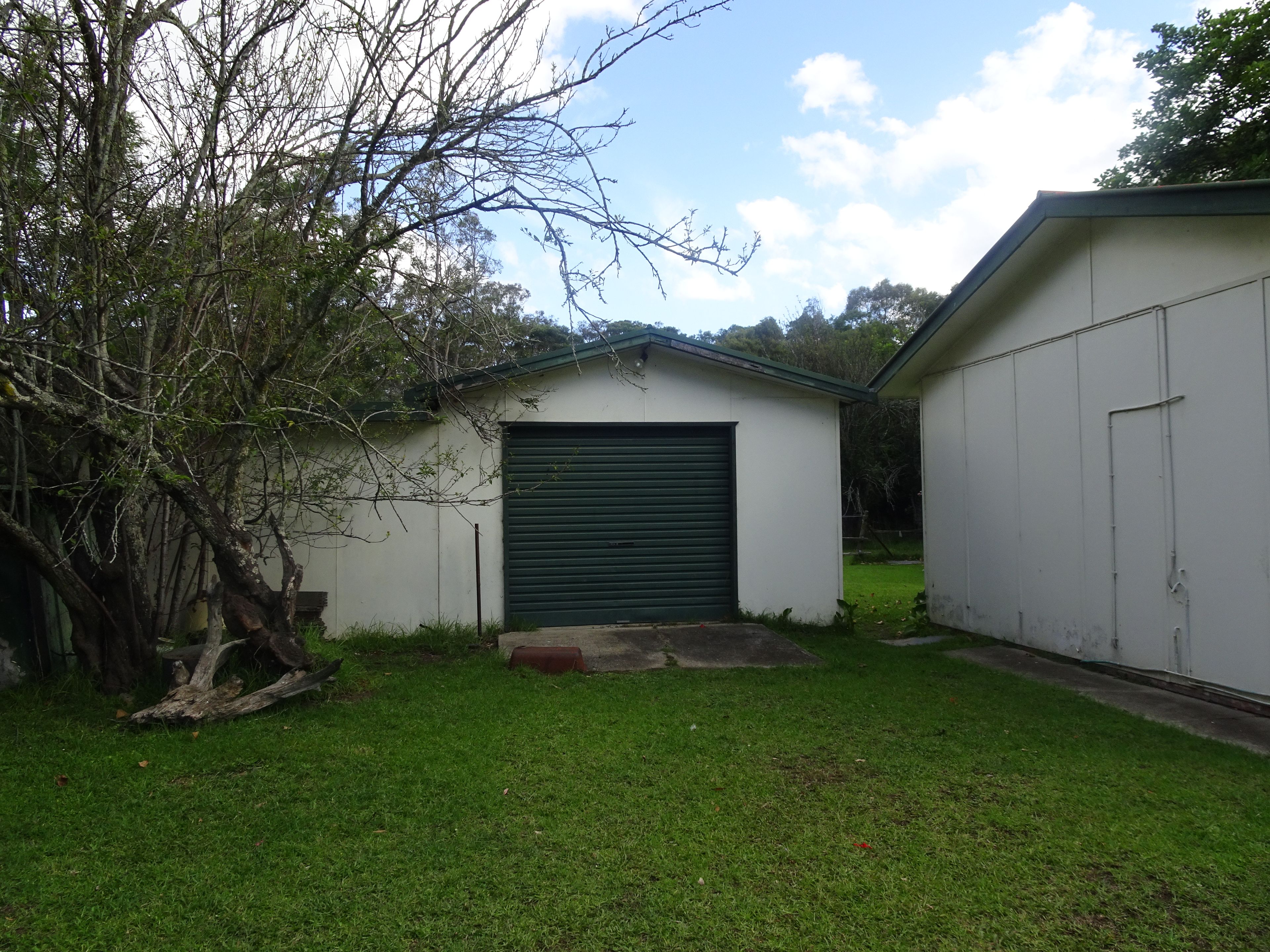 Lot 1 Mortimer Road, Falls Creek, NSW 2540