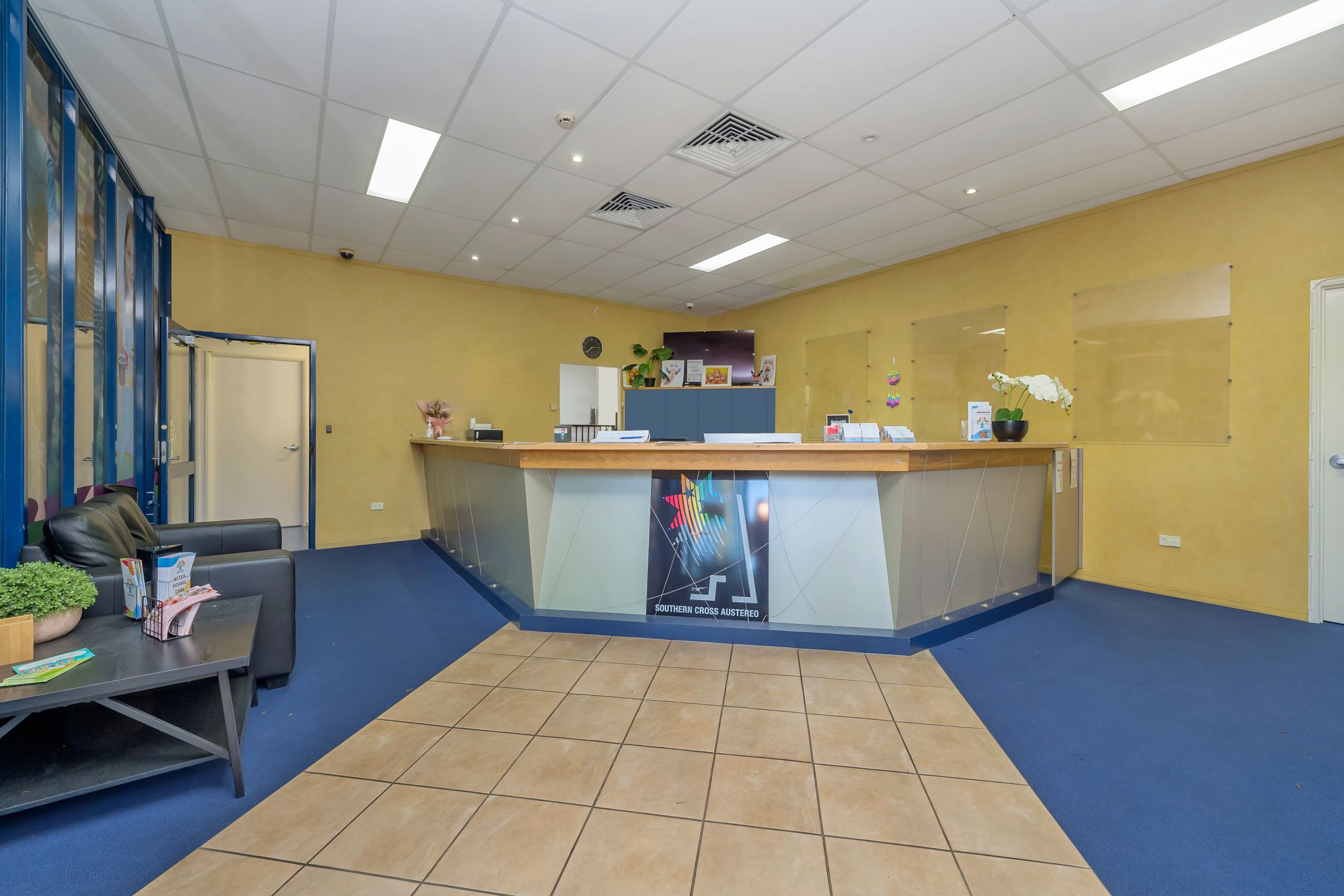 43 Dalrymple Road, Garbutt, QLD 4814