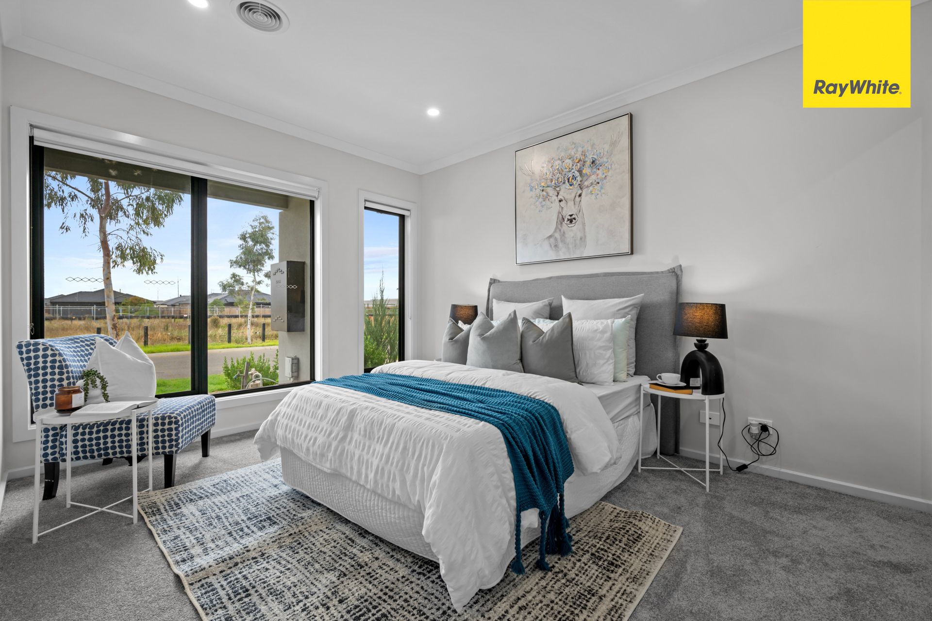 50 Guthrie Drive, Melton South, VIC 3338