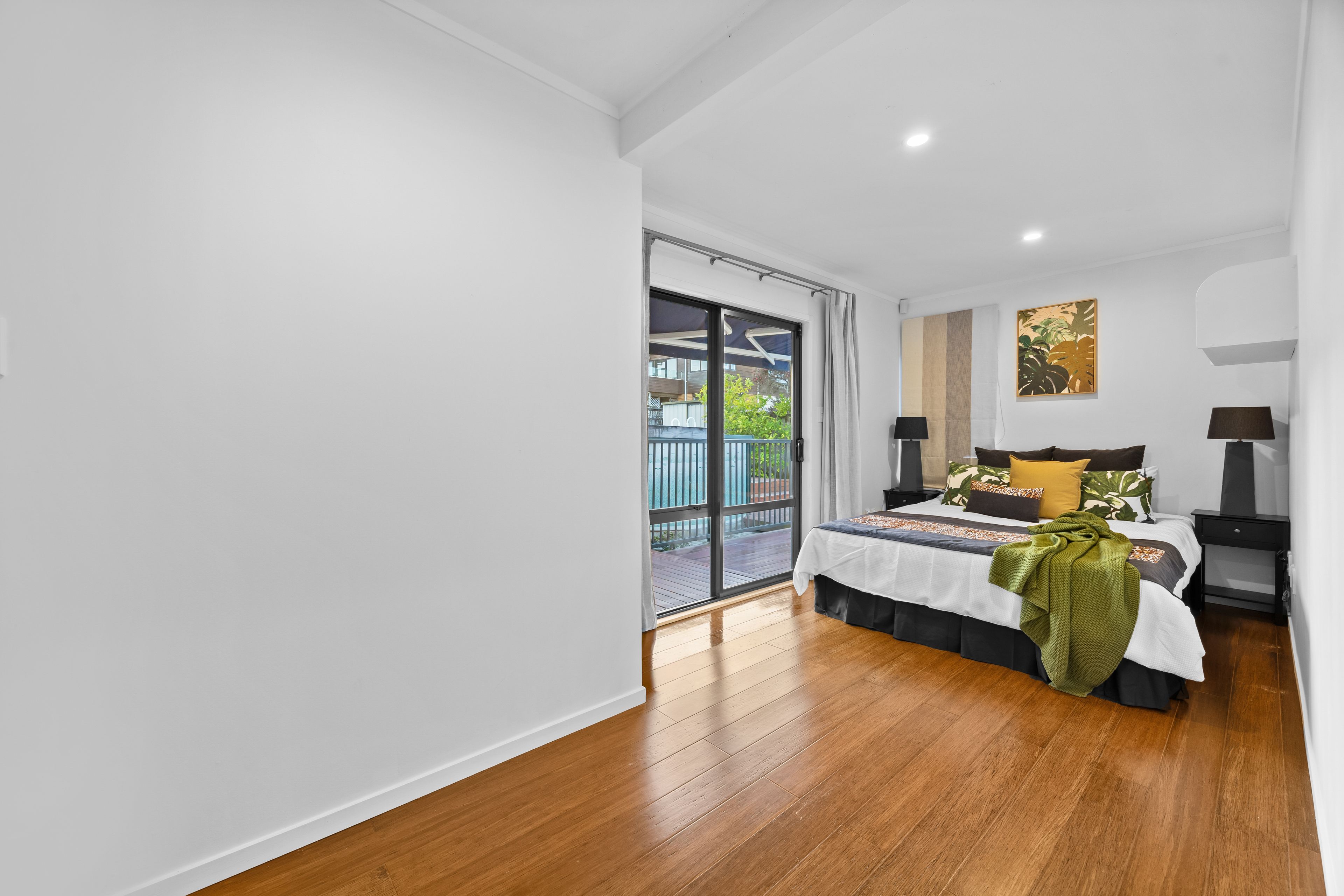 7 Cherub Place, West Harbour, Waitakere City