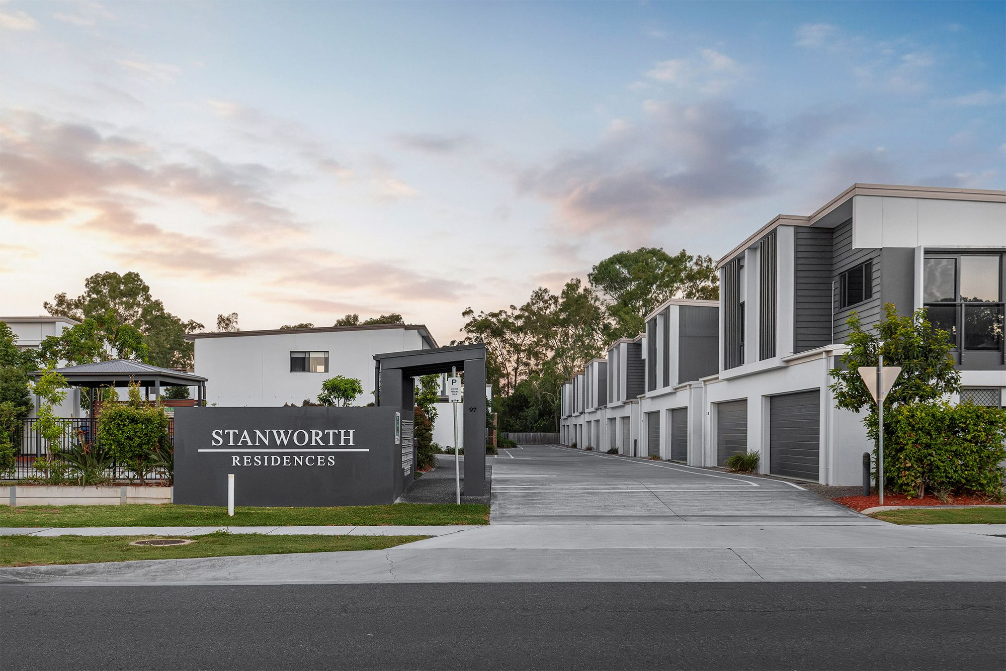 38/107 Stanworth Road, Boondall, QLD 4034