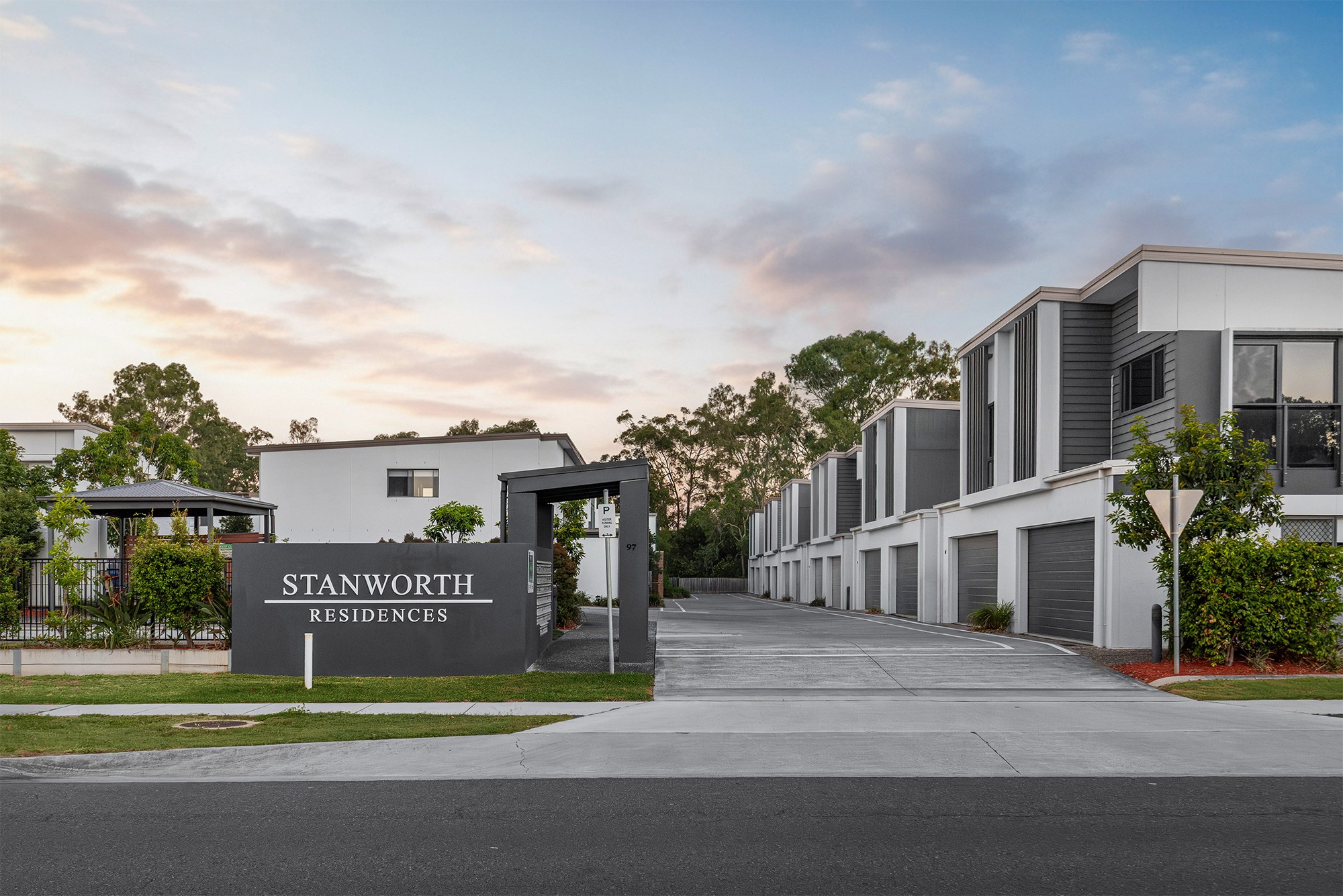 38/107 Stanworth Road, Boondall, QLD 4034