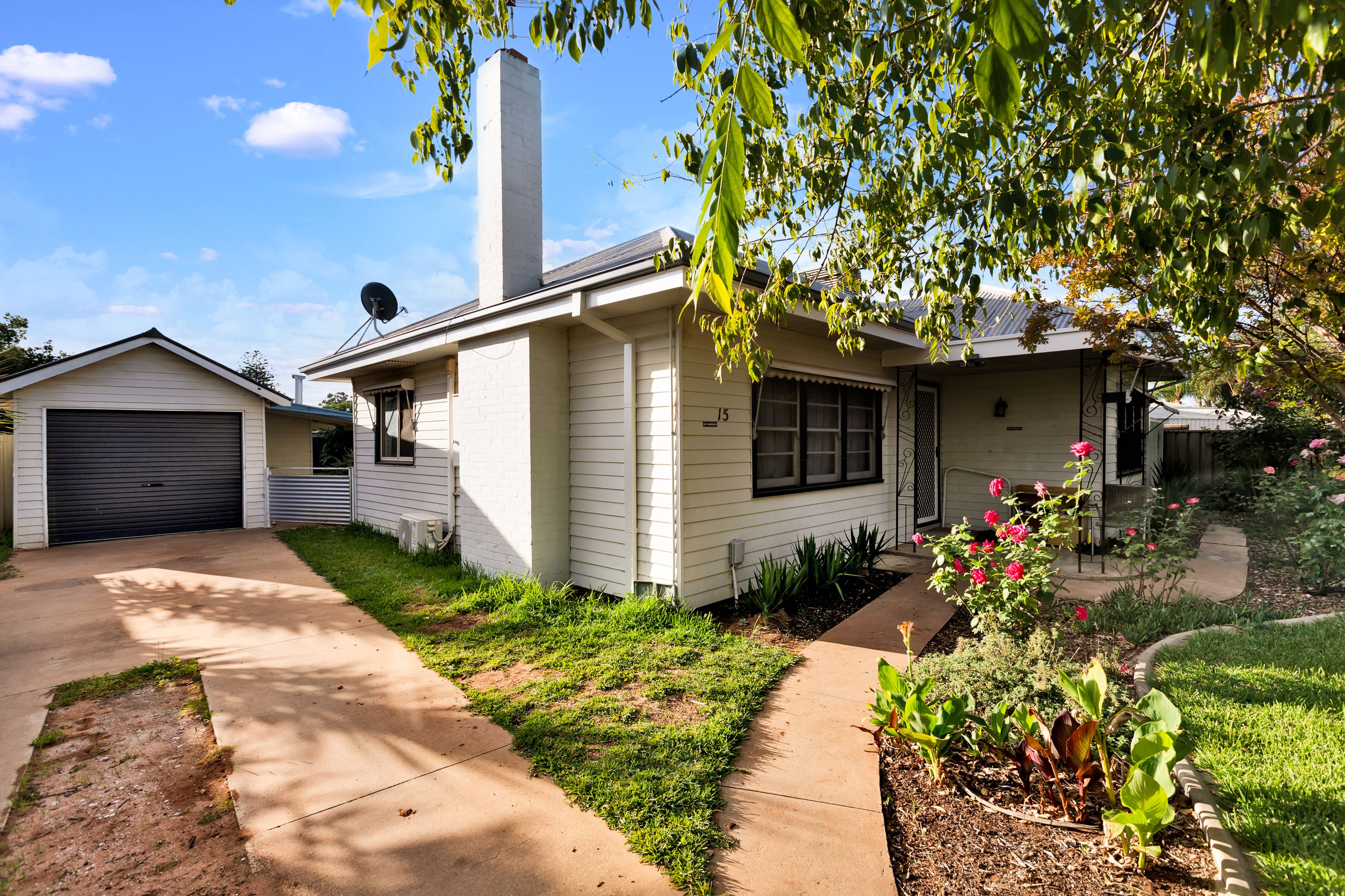 15 Floral Avenue, Mildura, VIC 3500