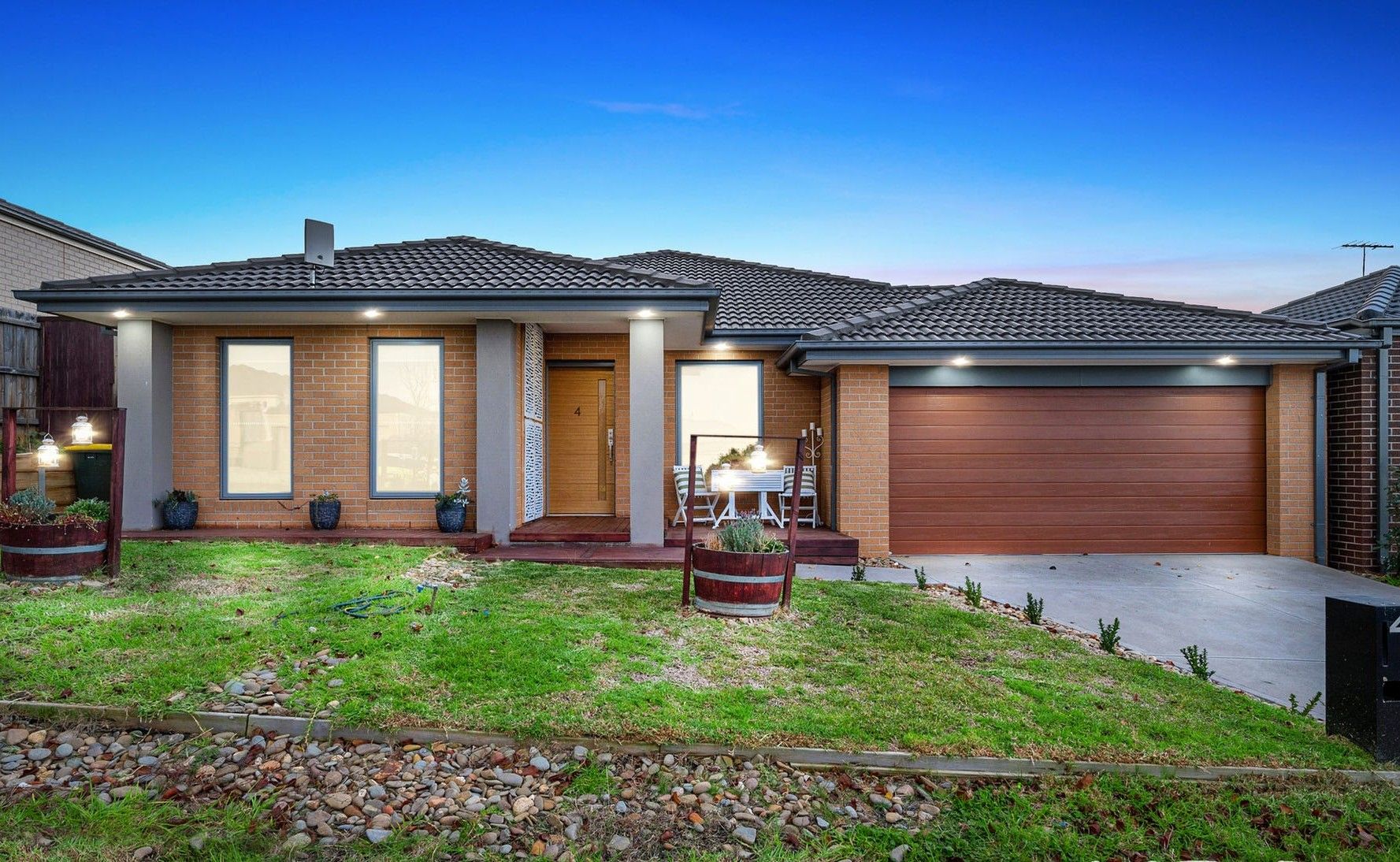 4 Cromarty Circuit — photo from Ray White Tarneit