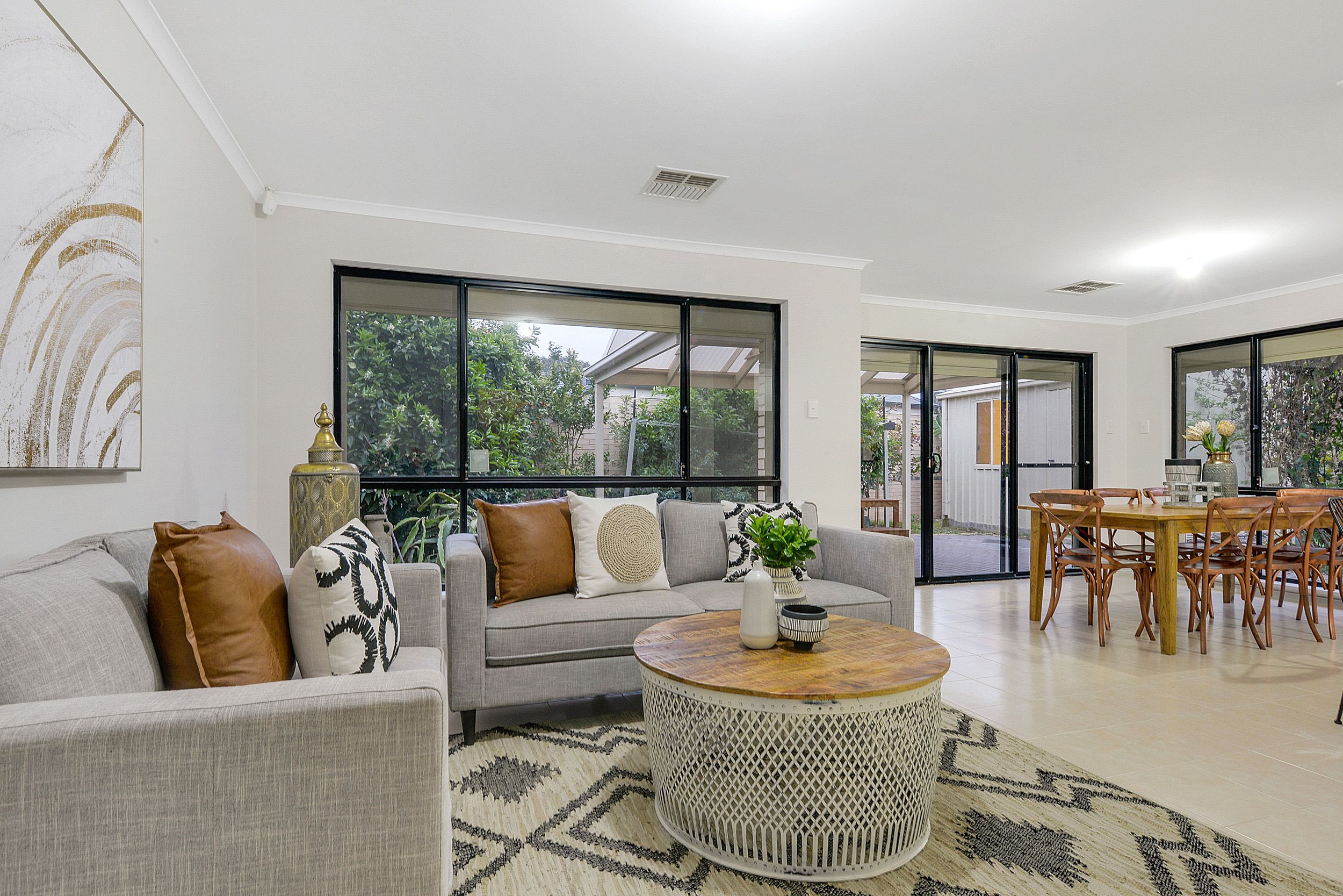 9 Gray Avenue, Northfield SA 5085