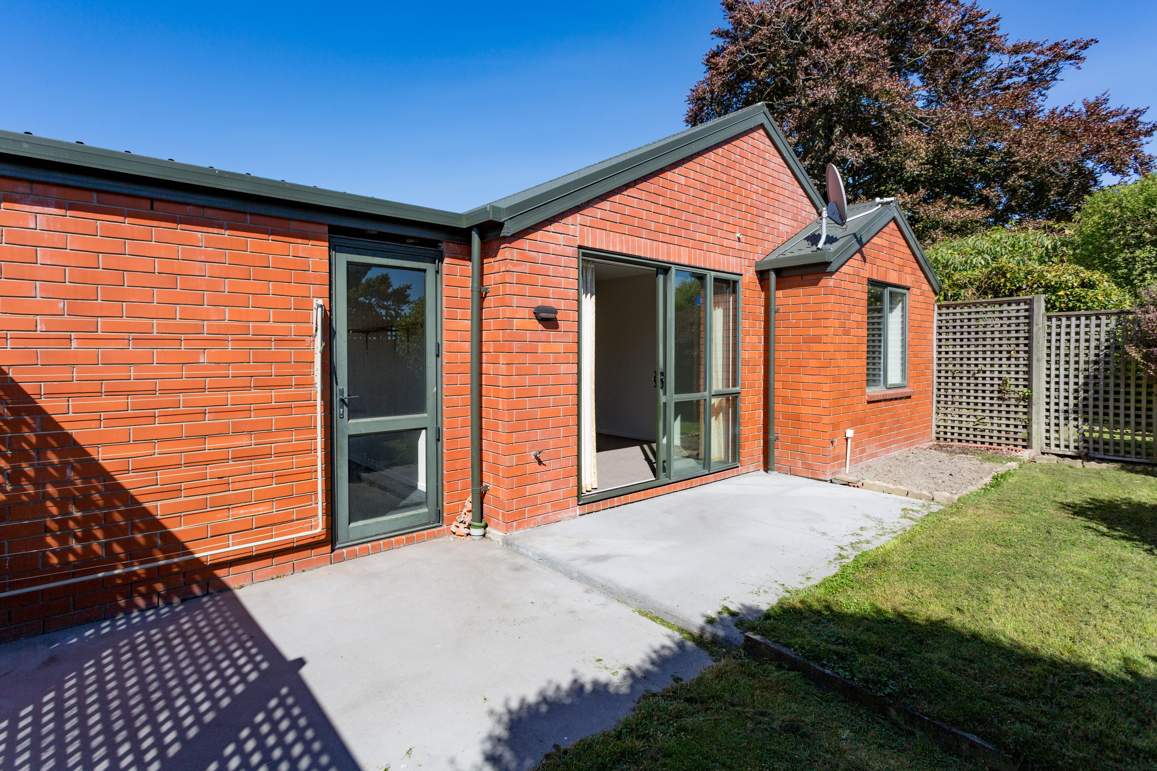 9/38 Ensors Road, Opawa, Christchurch City