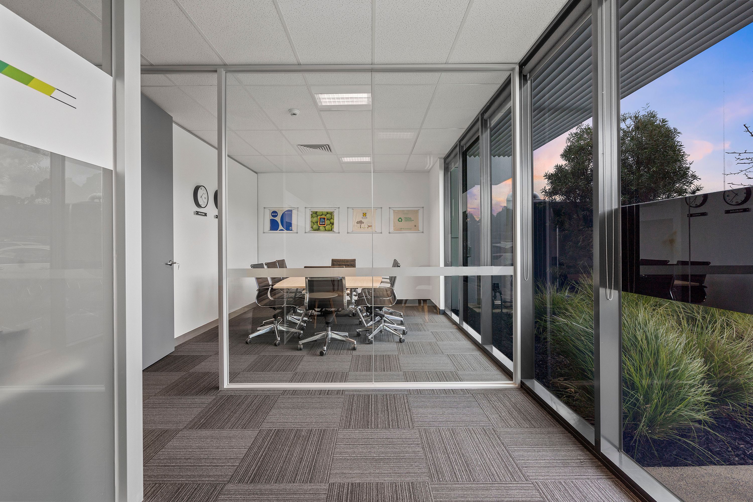 12/27-31 Duerdin Street, Notting Hill, VIC 3168