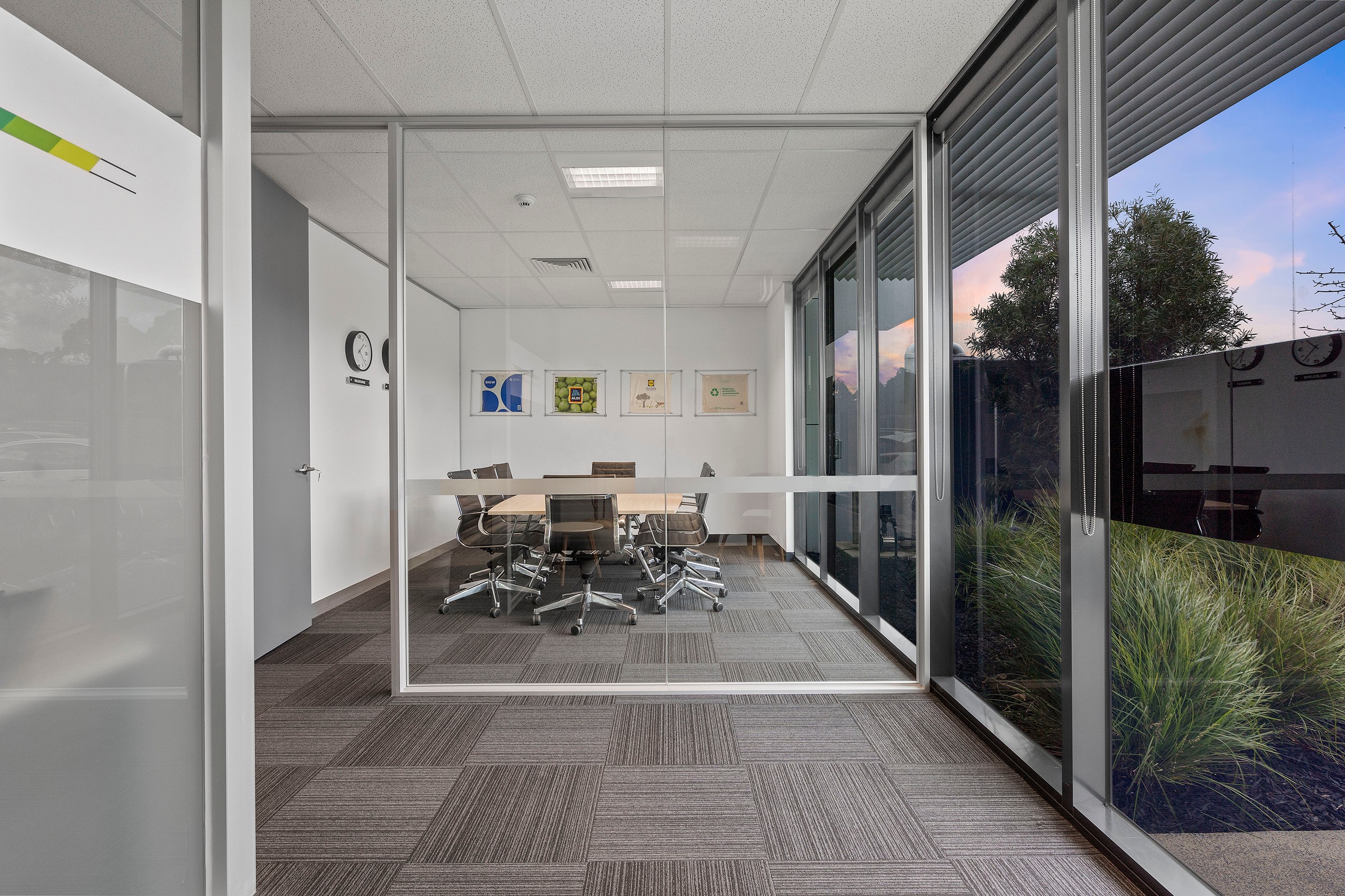 12/27-31 Duerdin Street, Notting Hill, VIC 3168