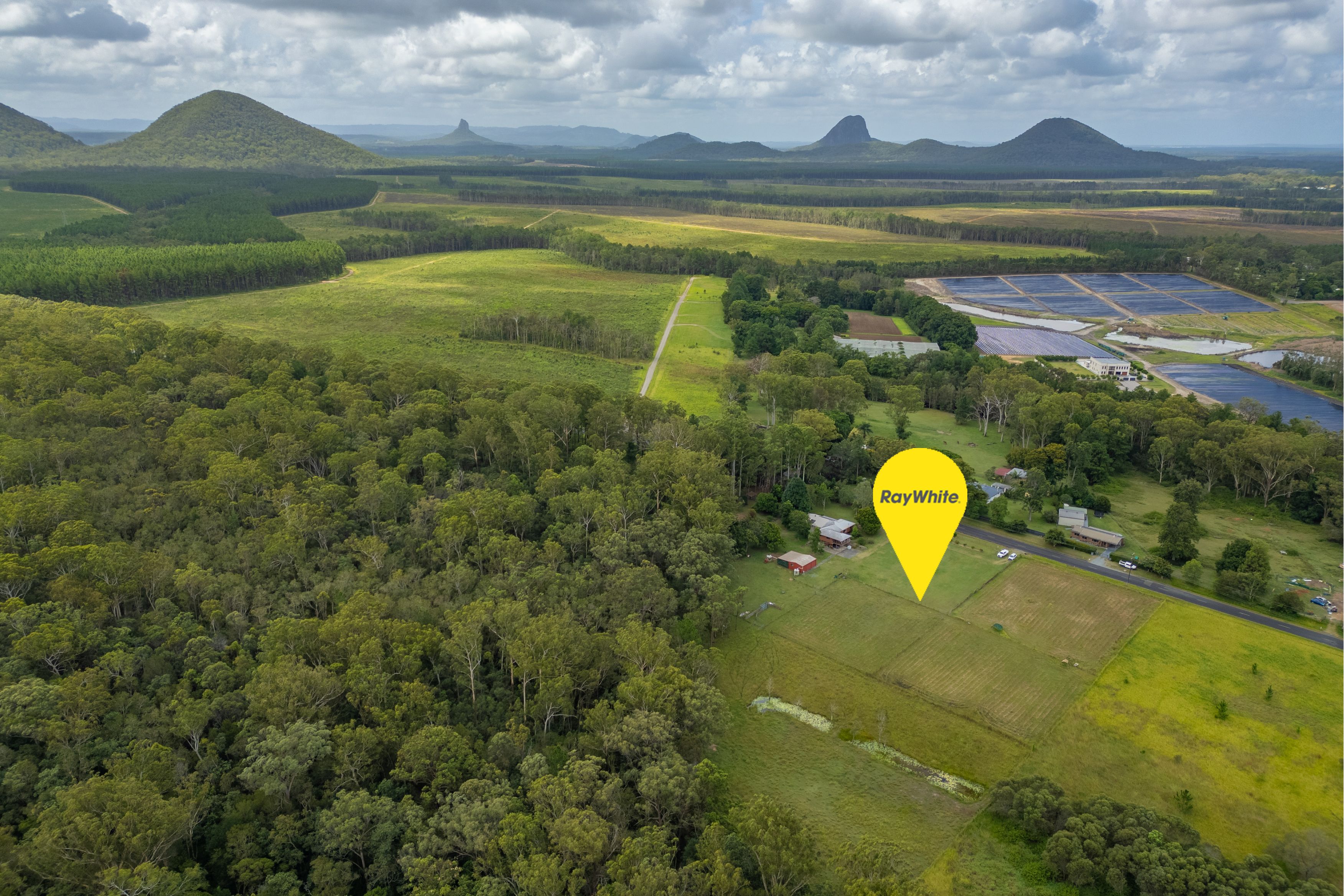 248 Twin View Road, Elimbah, QLD 4516