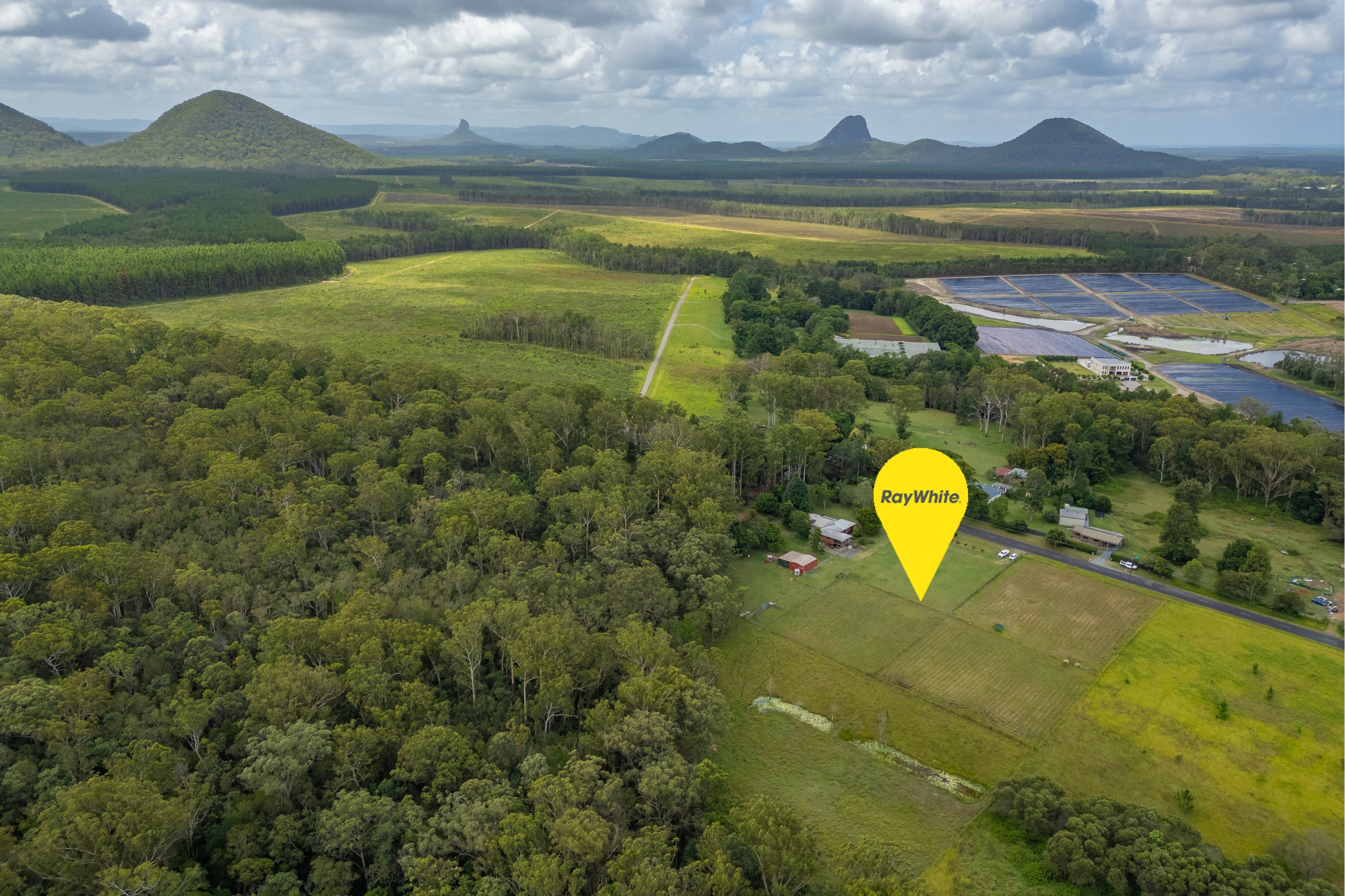 248 Twin View Road, Elimbah, QLD 4516
