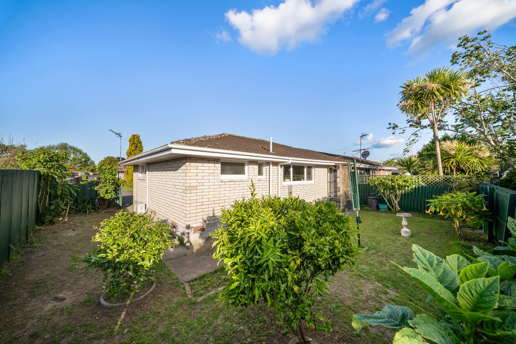 6/37 Huia Road, Papatoetoe, Manukau City