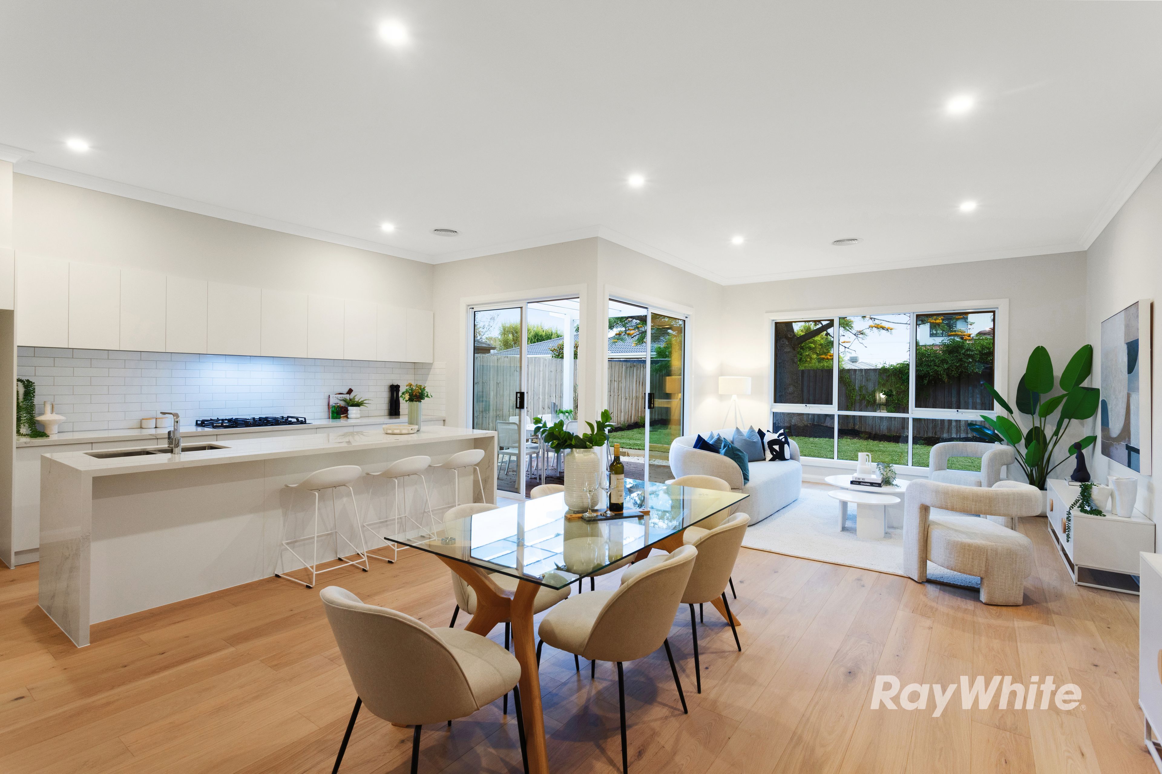 20B Swanpool Avenue, Chelsea, VIC 3196