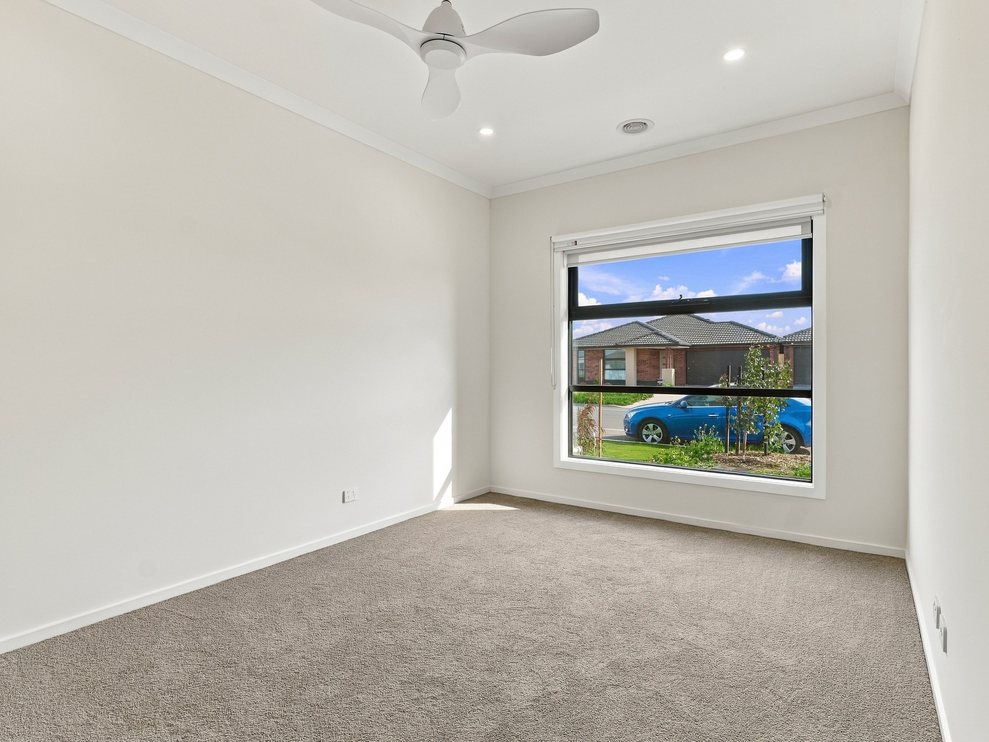 52 Archer Drive — photo 14 of 22