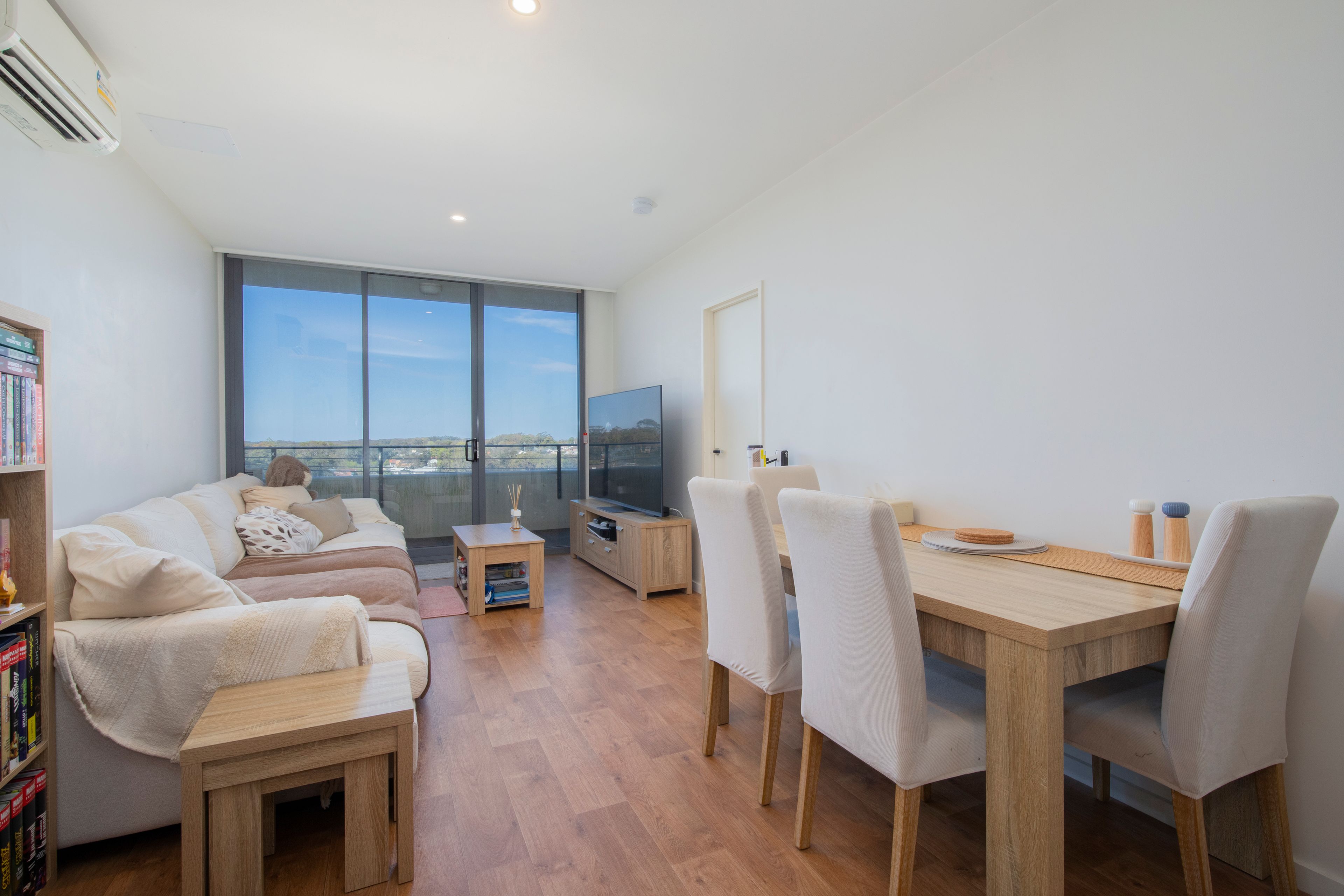 410/6 Charles Street — photo from Ray White Newcastle Lake Macquarie