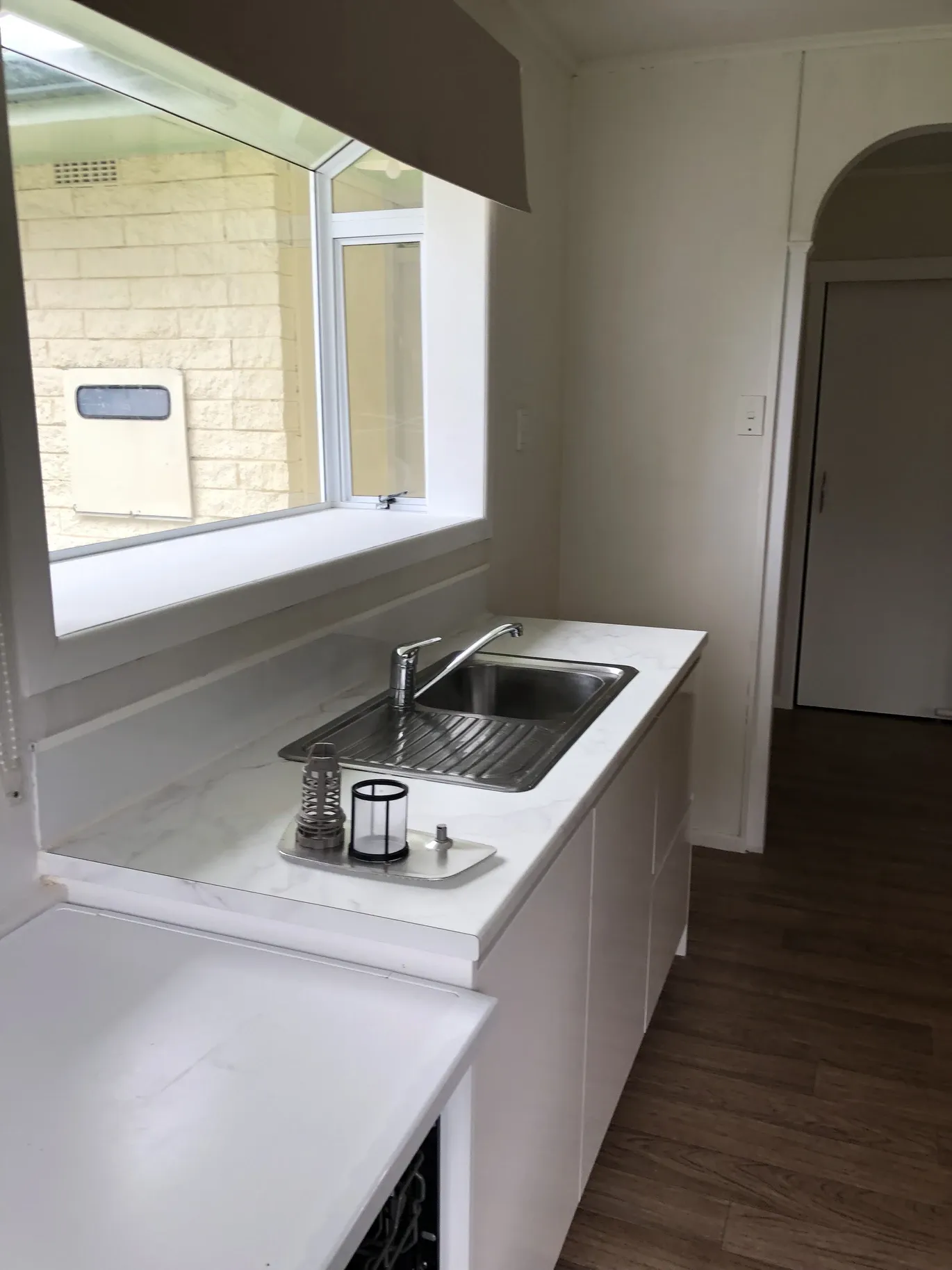23 Anderson Road, Melville, Hamilton City