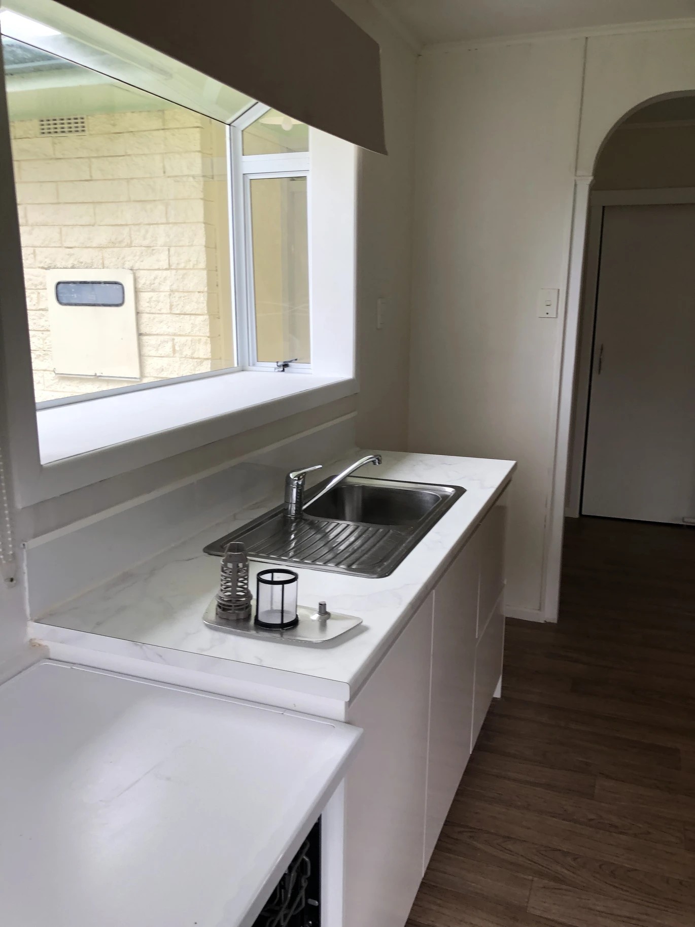 23 Anderson Road, Melville, Hamilton City