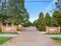 Nice and Bright 3 Bedroom Townhouse - Werrington