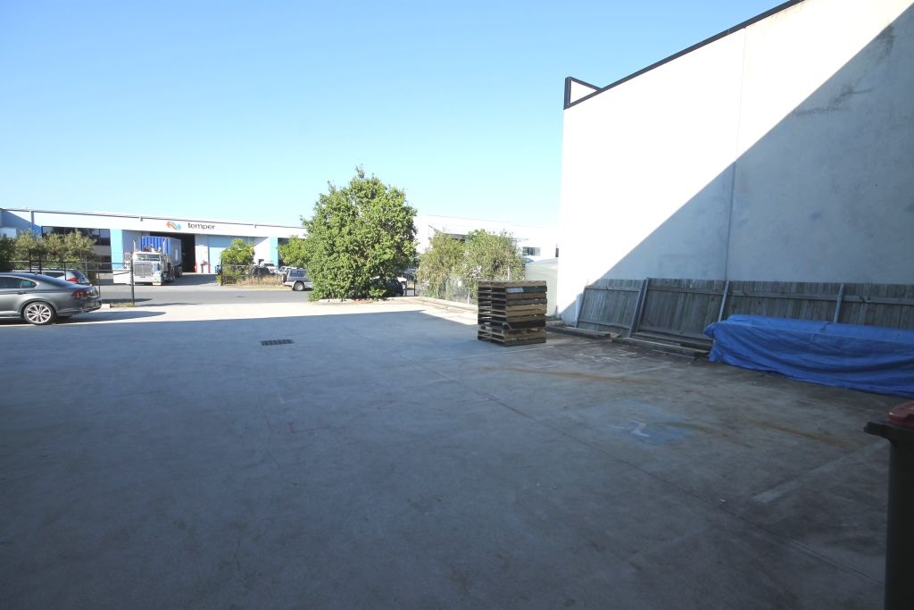 1/35 Millenium Place, Tingalpa, QLD 4173