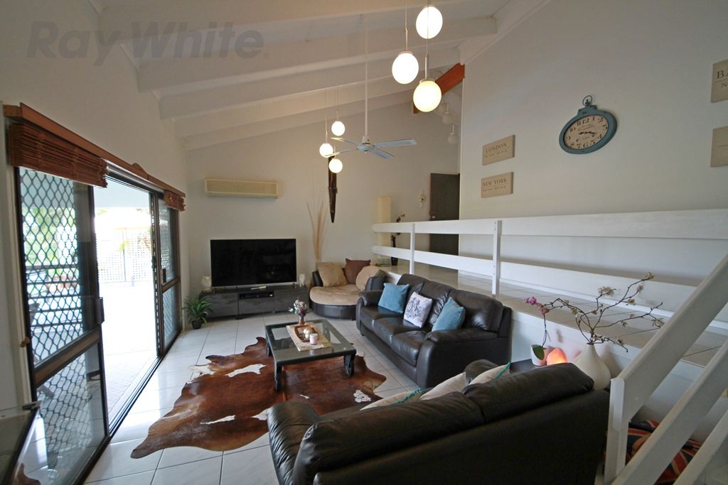 31 Celandine Street, Shailer Park, QLD 4128