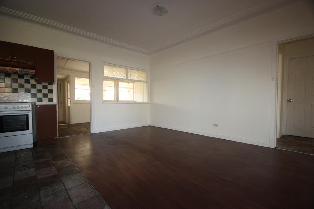 7 Richardson Road, Narellan, NSW 2567