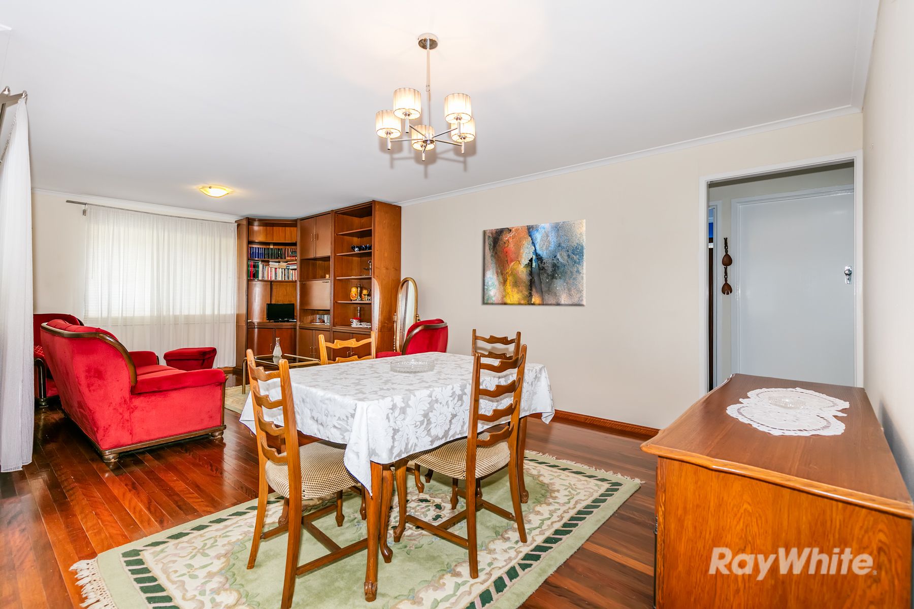 19 Reading Street, Logan Central, QLD 4114