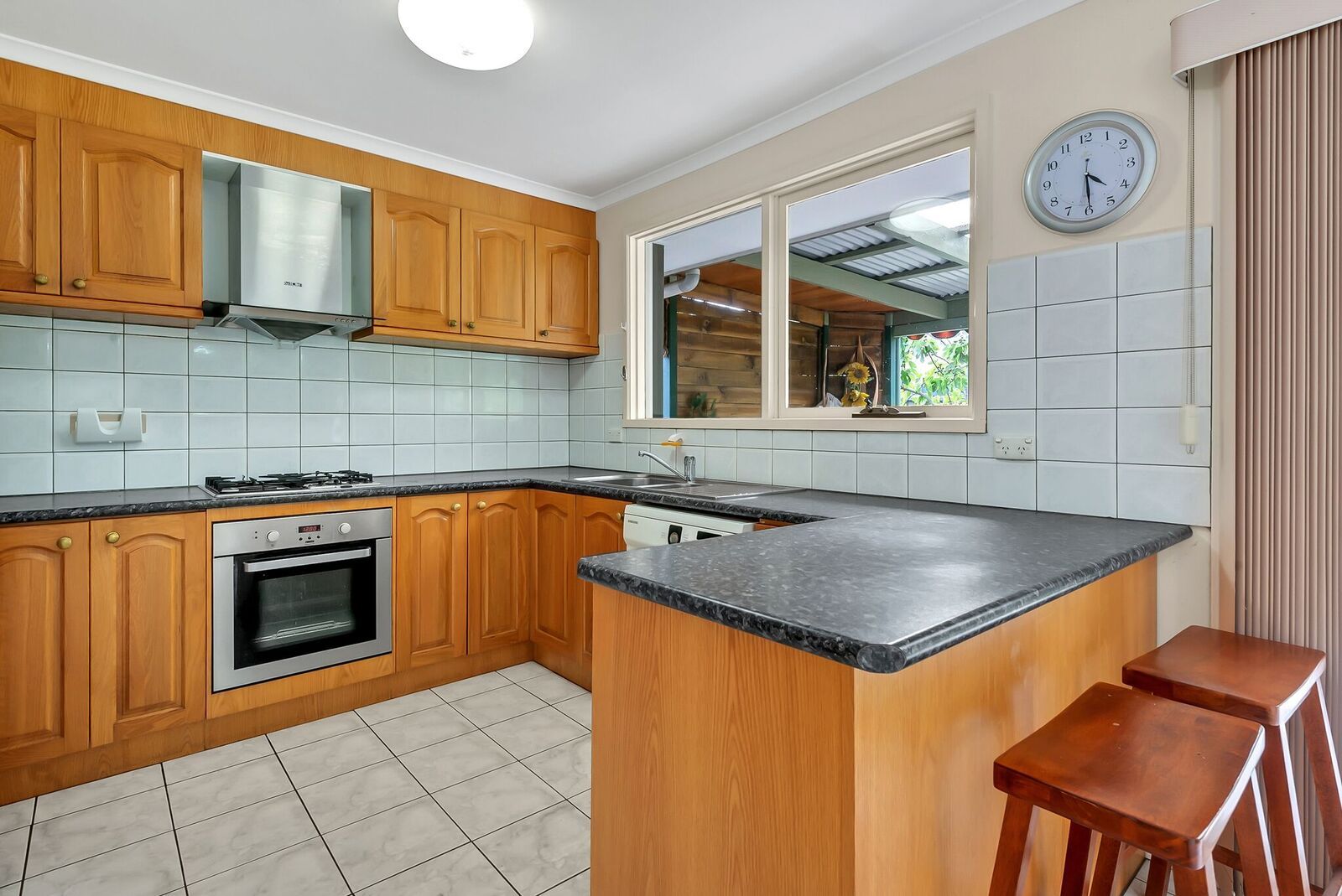 240 Greenhills Road, Bundoora, VIC 3083