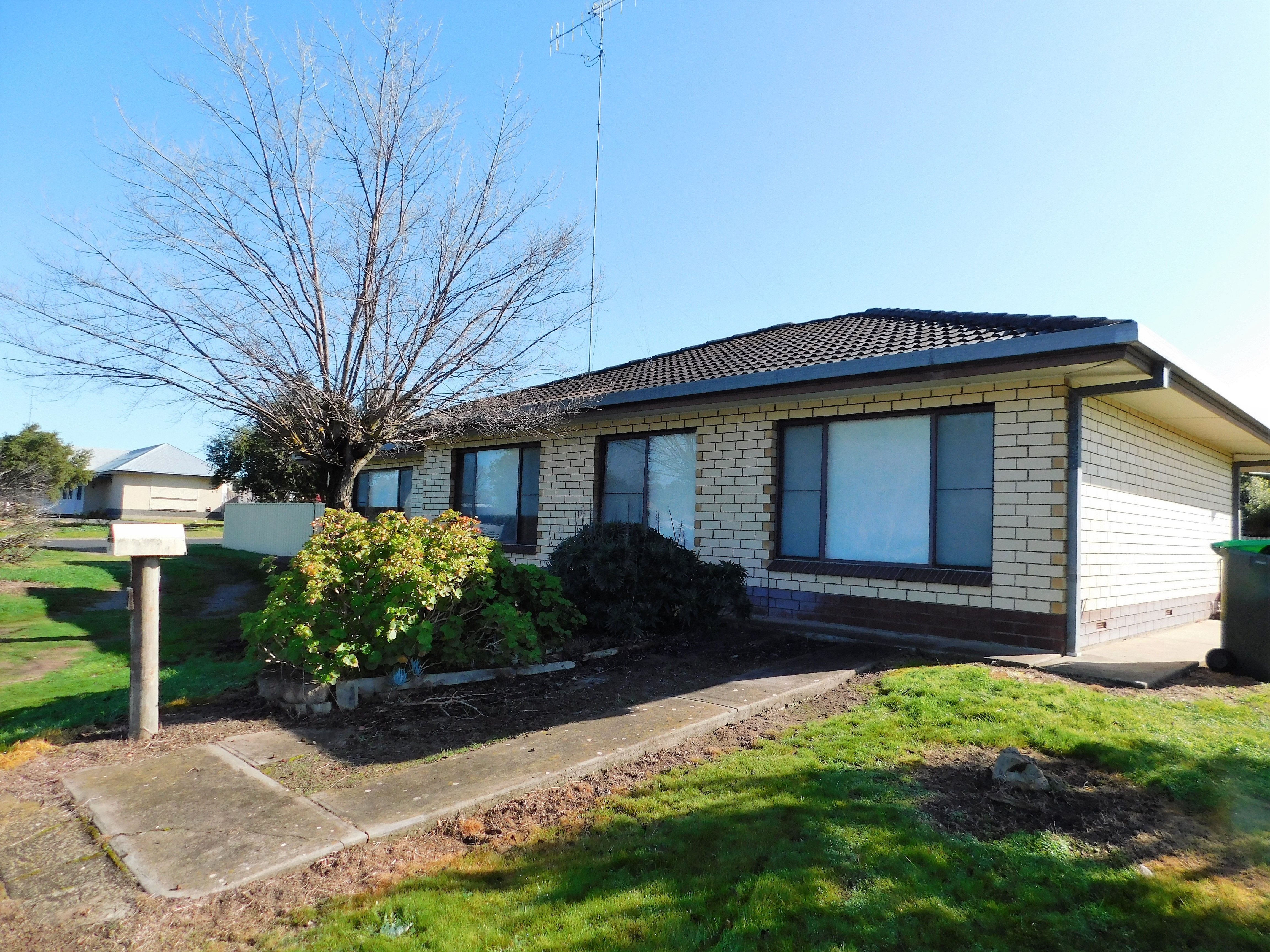 47 Milne Street, Bordertown SA 5268