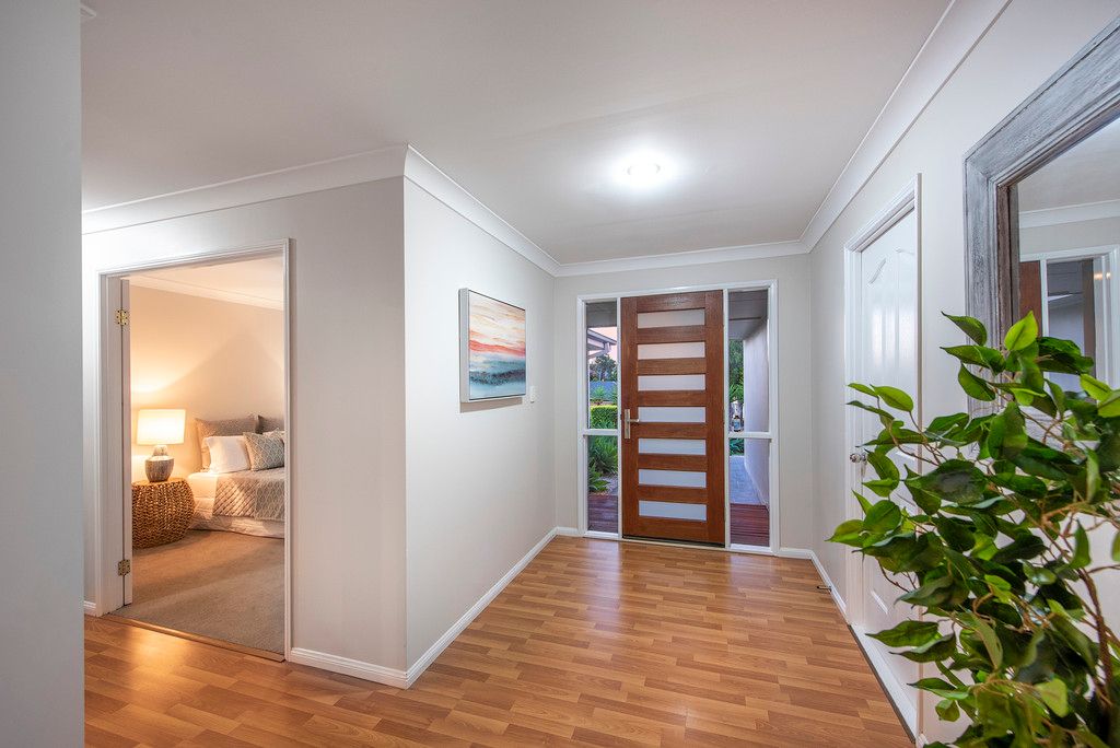 6 The Terrace, Underwood, QLD 4119