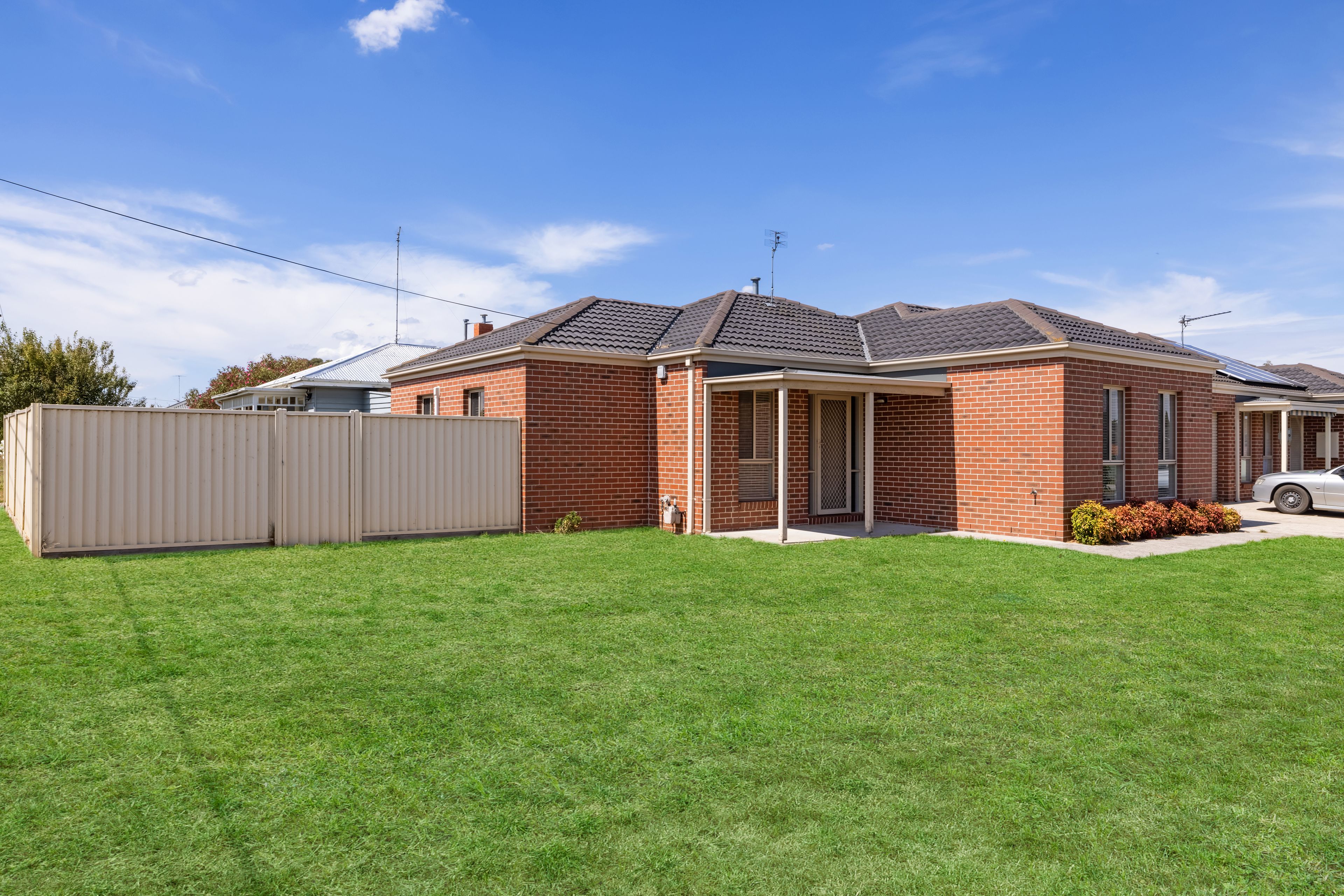 28 Westcliffe Crescent, Sebastopol, VIC 3356