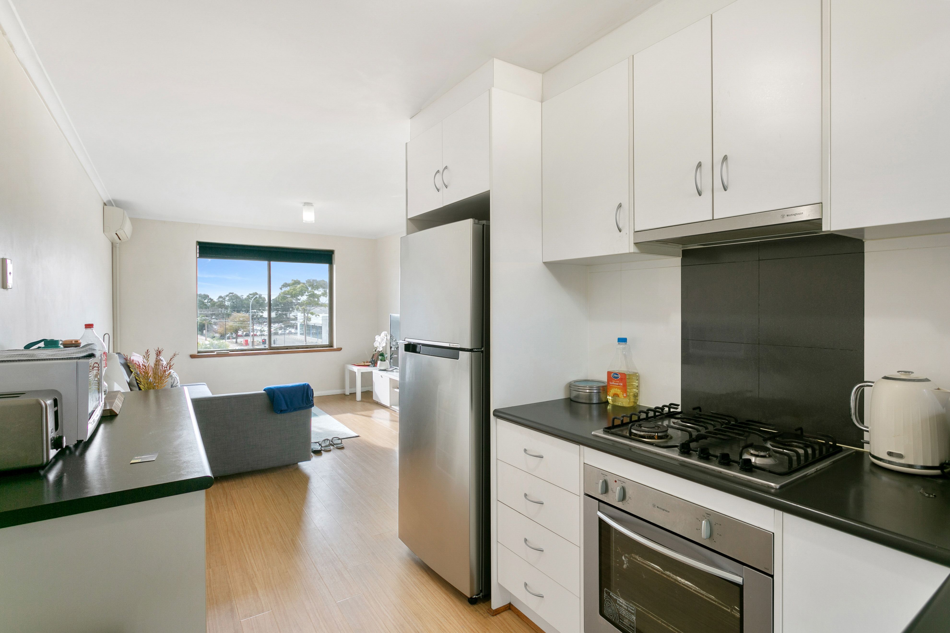 15/4 Croydon Road, Keswick, SA 5035