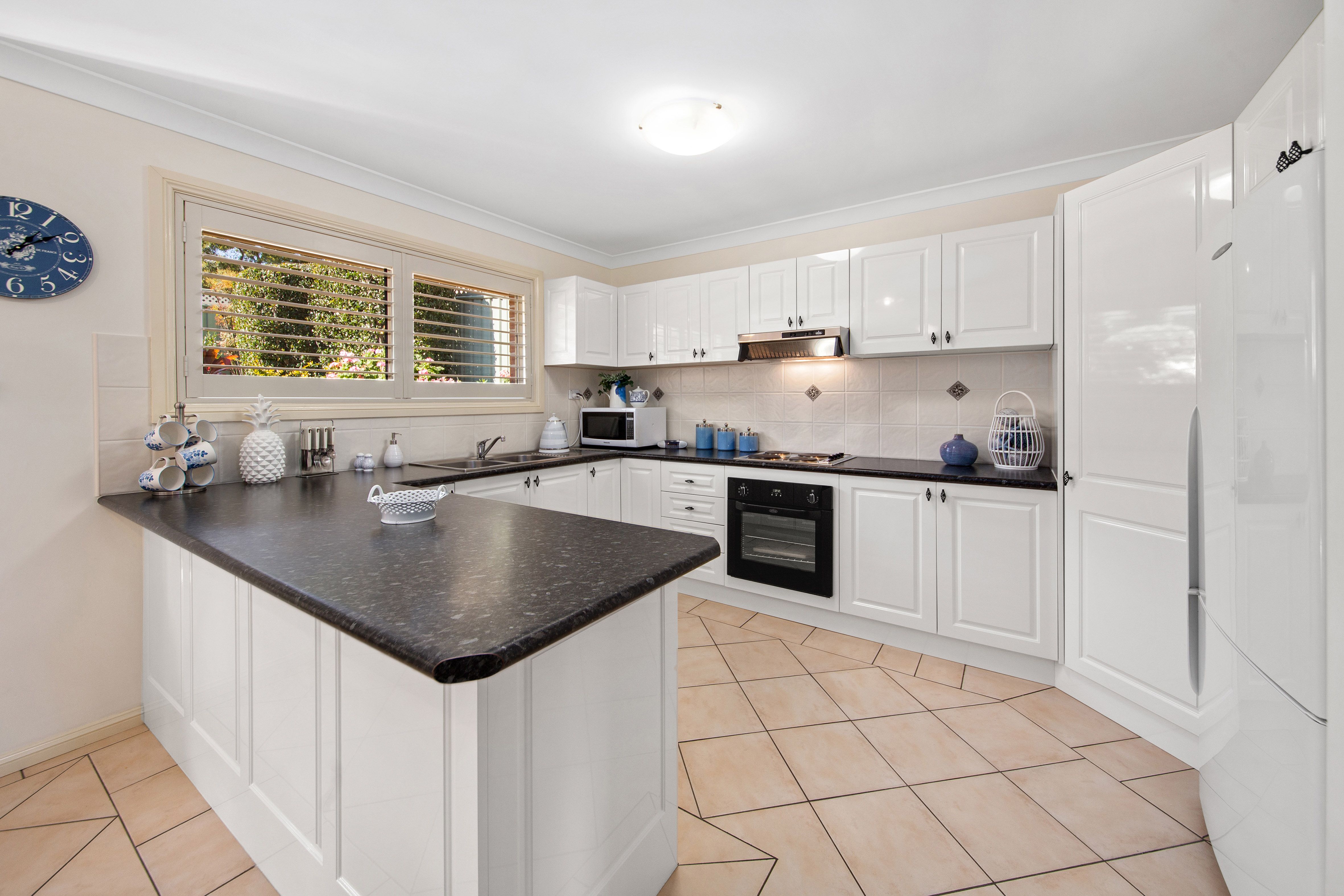 2/31 Dilkara Circuit, Bangor, NSW 2234
