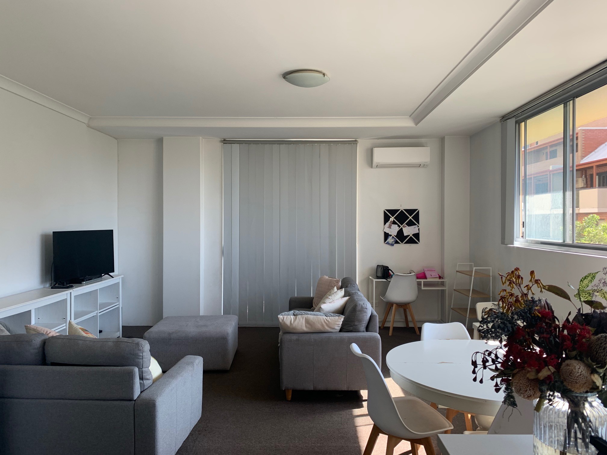 21/10-16 Castlereagh Street, Liverpool, NSW 2170