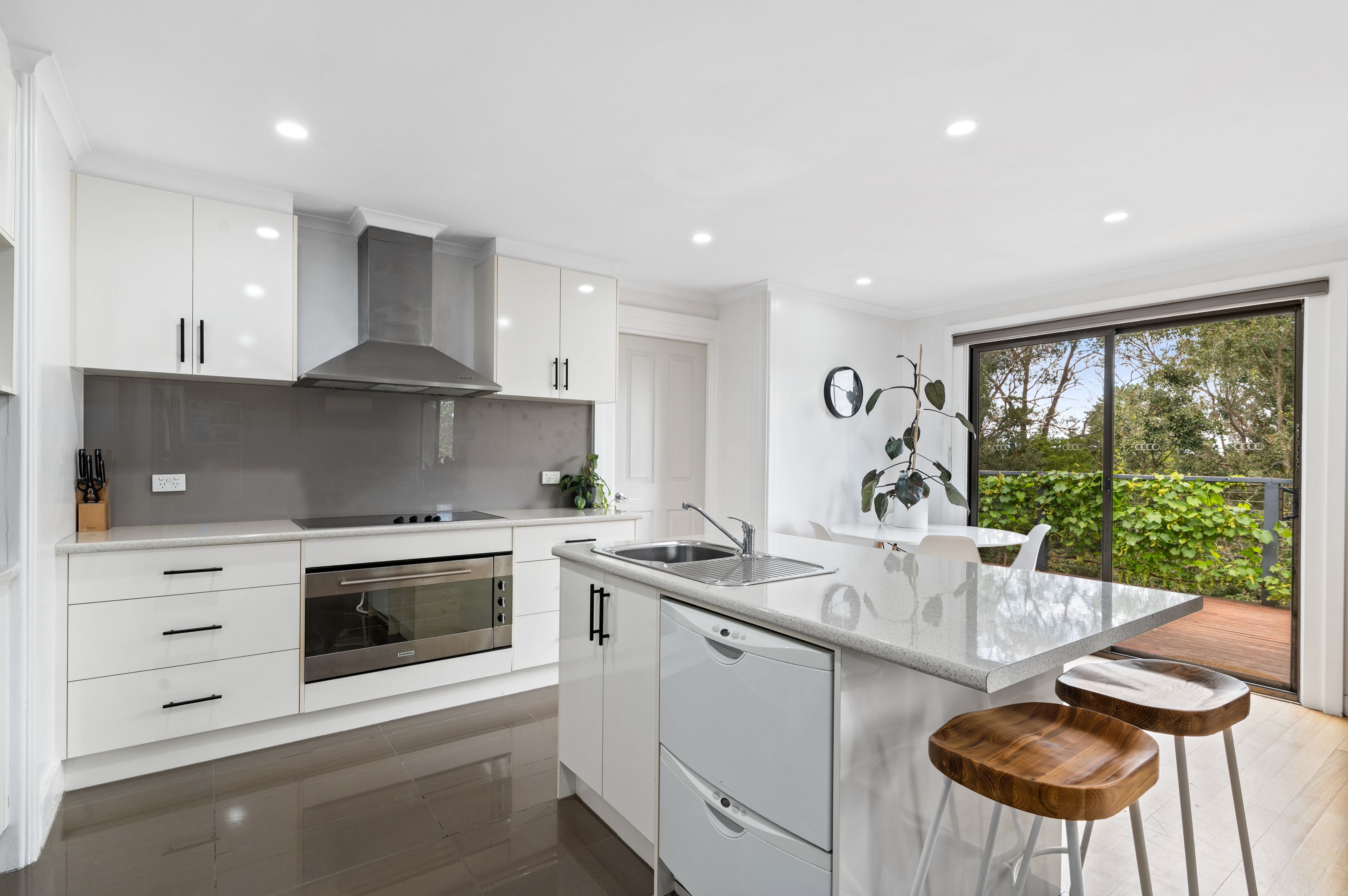 7 Glen Road, Bridgewater, SA 5155