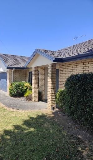 1 Broadhurst Road, Flat Bush, Manukau City