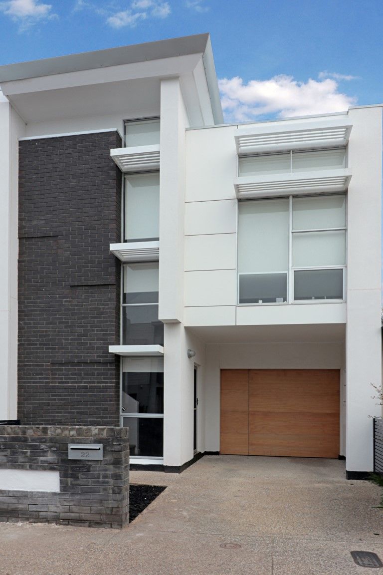 22 Nottage Road, Northgate, SA 5085