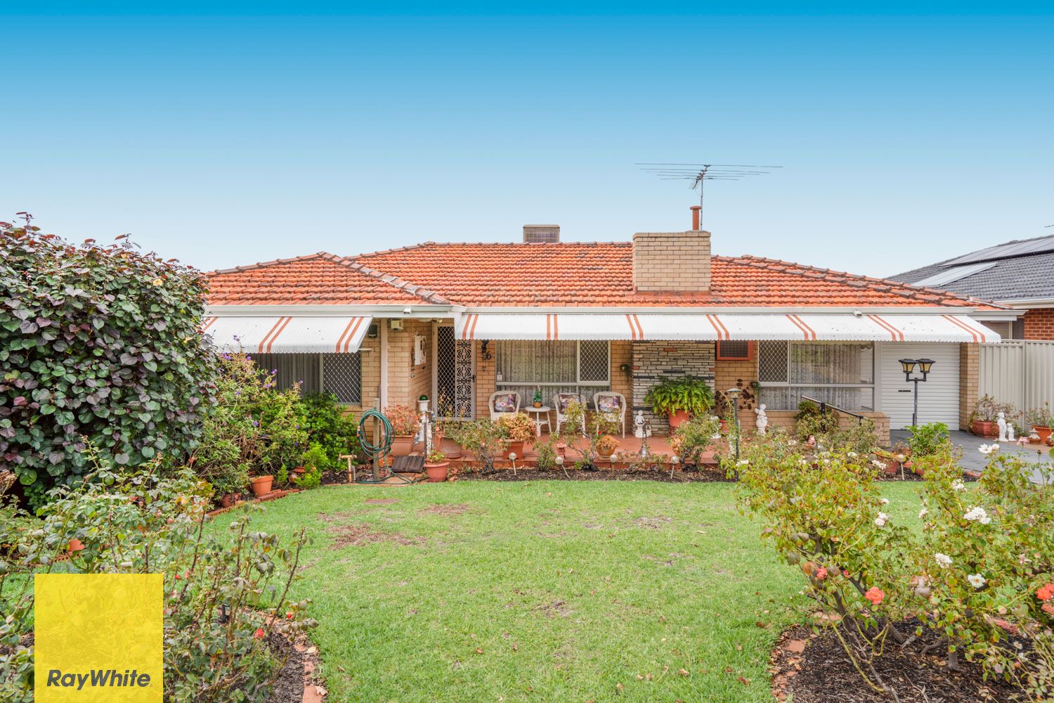 26 Shand Street, Dianella, WA 6059