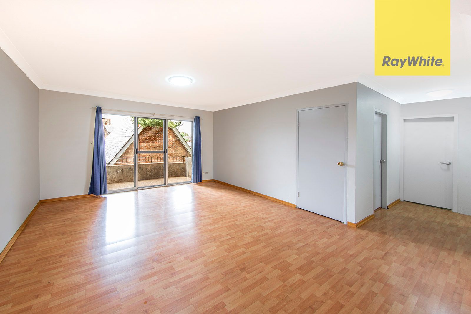 11/17-25 Elizabeth Street, Parramatta, NSW 2150