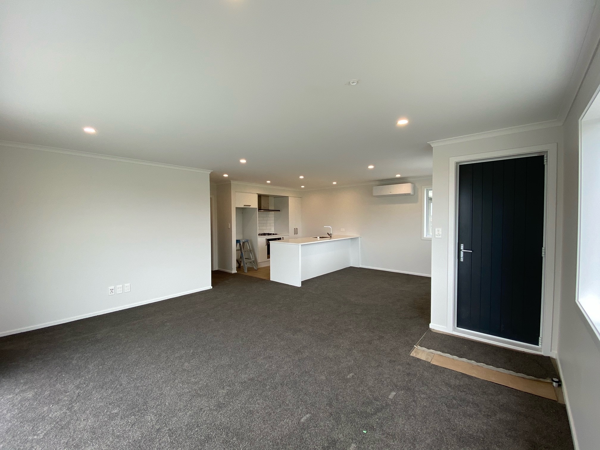 72 Hinemoa Street, Levin, Horowhenua District