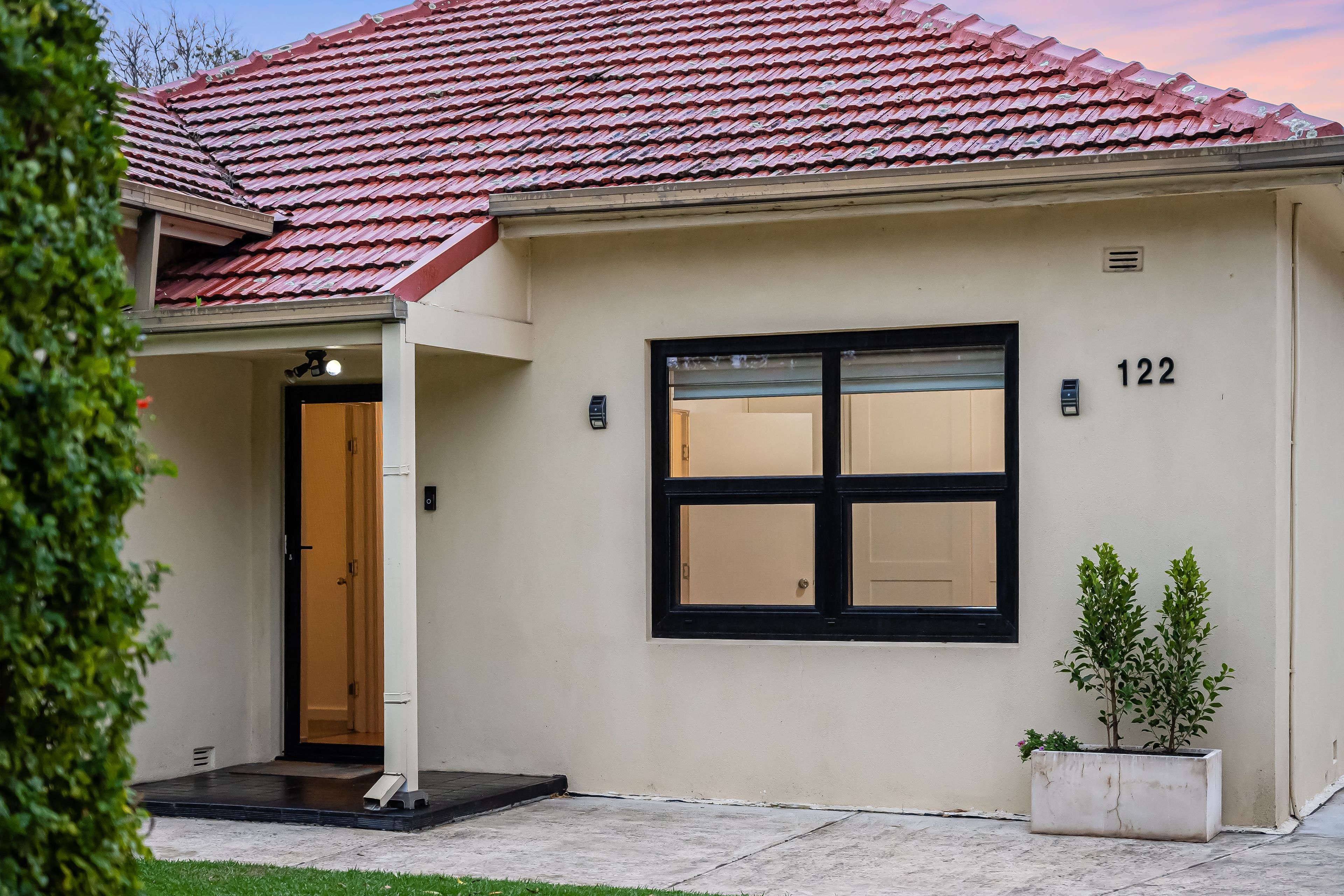 122 Ayers Avenue, Melrose Park, SA 5039 Sold House Ray White Unley