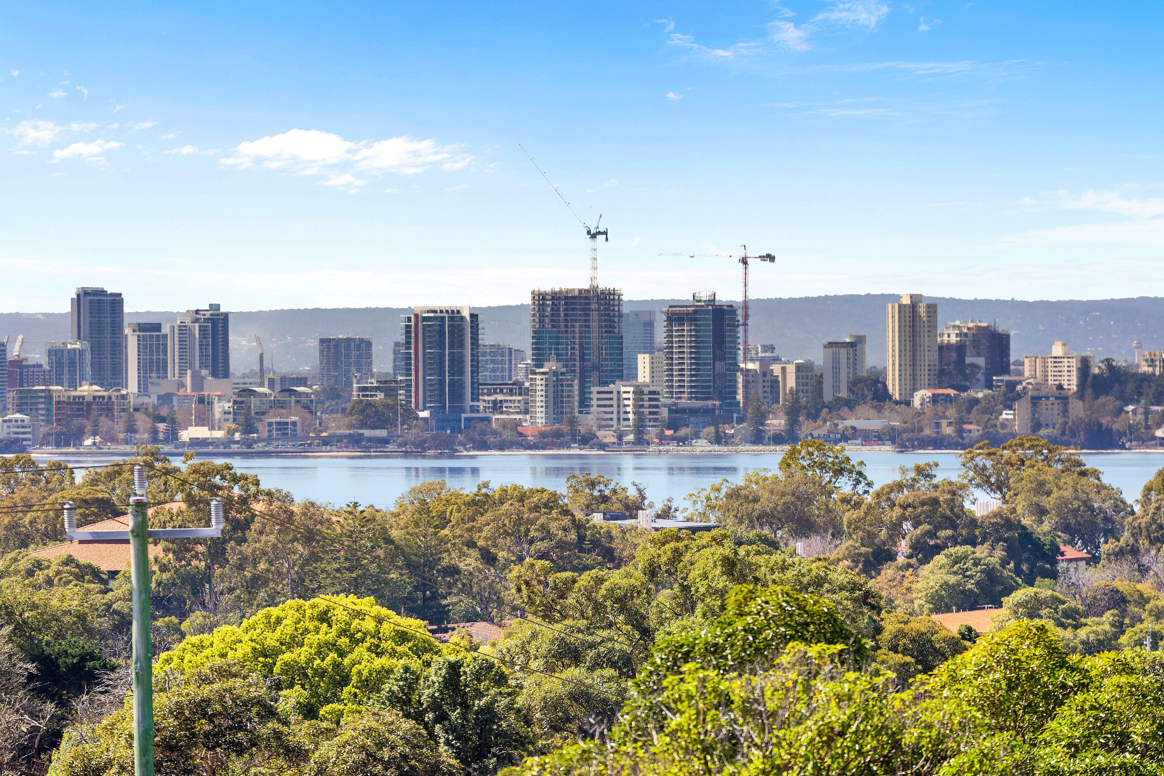 80 Thomas Street, Nedlands, WA 6009