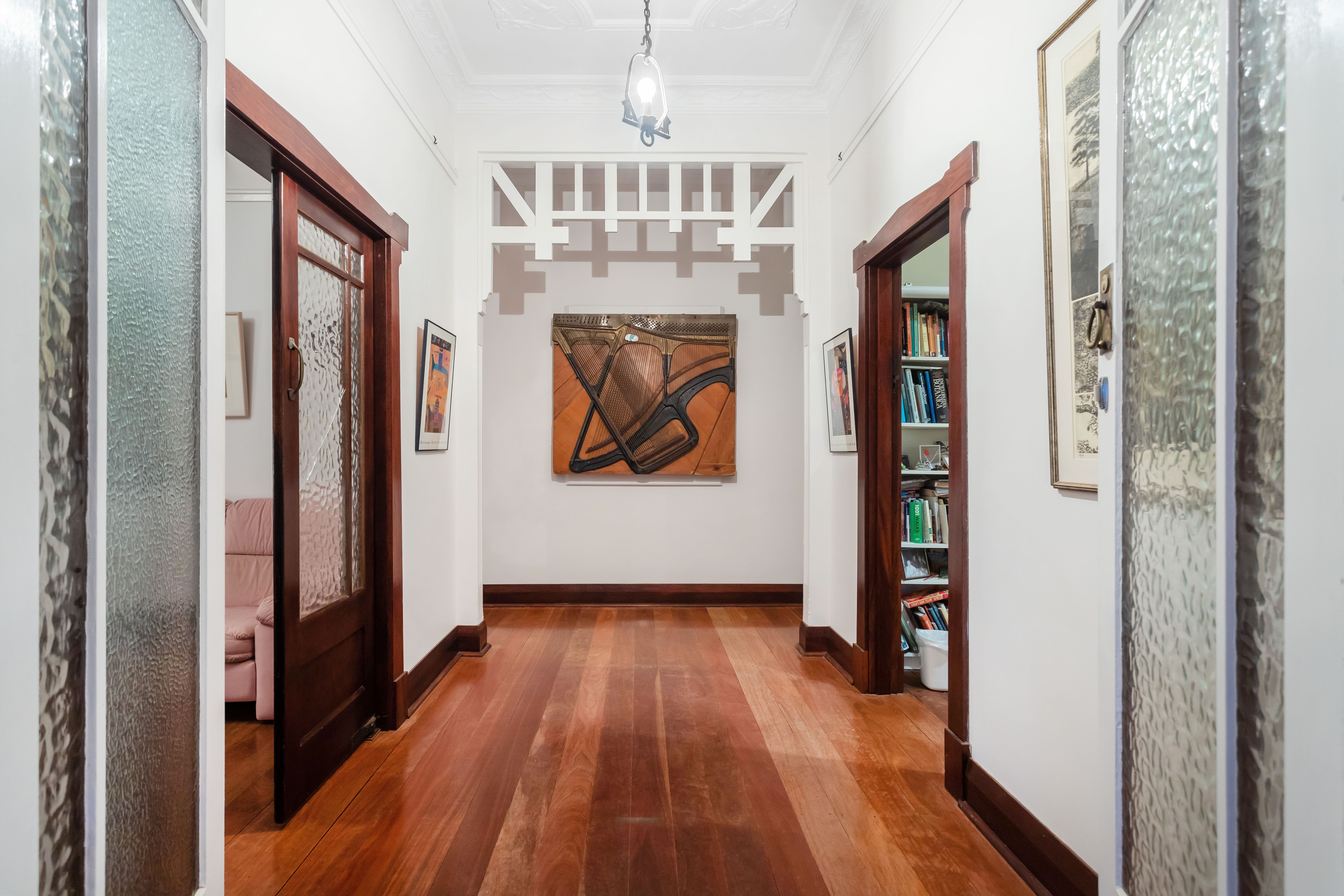 39 Stanley Street, Nedlands, WA 6009