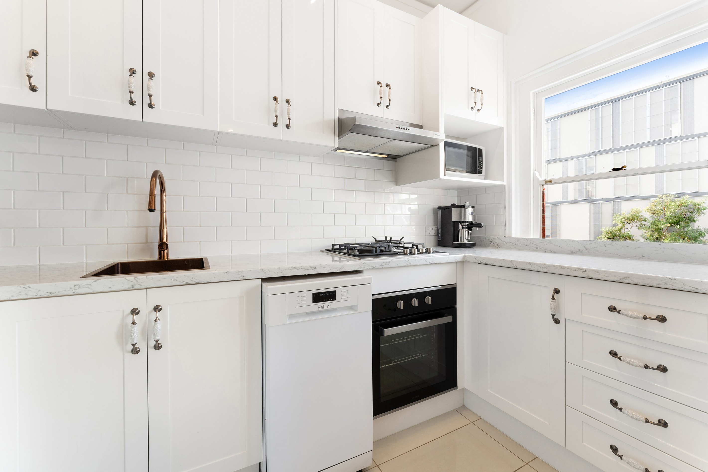 4/68-70 Hall Street, Bondi Beach, NSW 2026