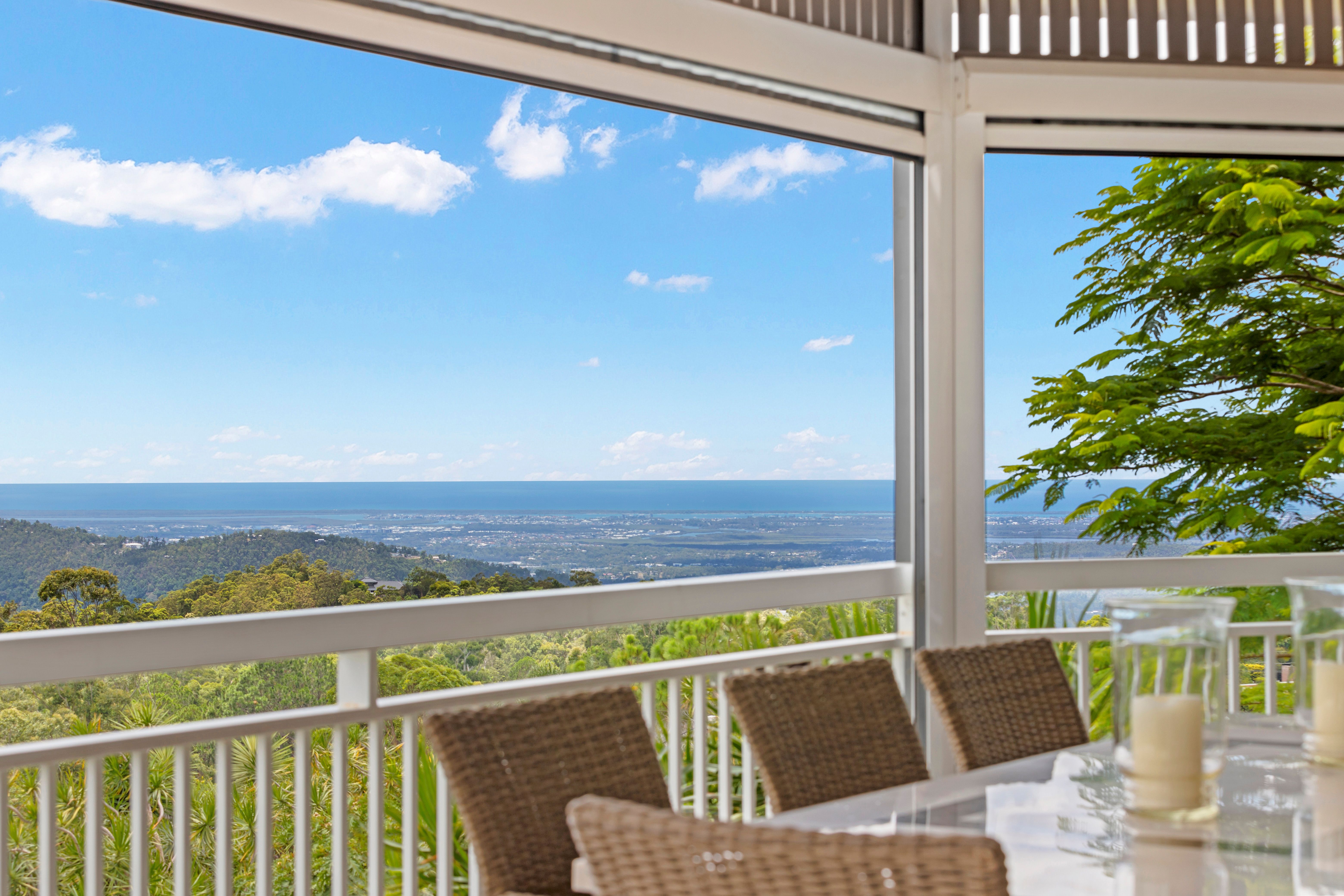 22 Elbert Court, Tamborine Mountain, QLD 4272