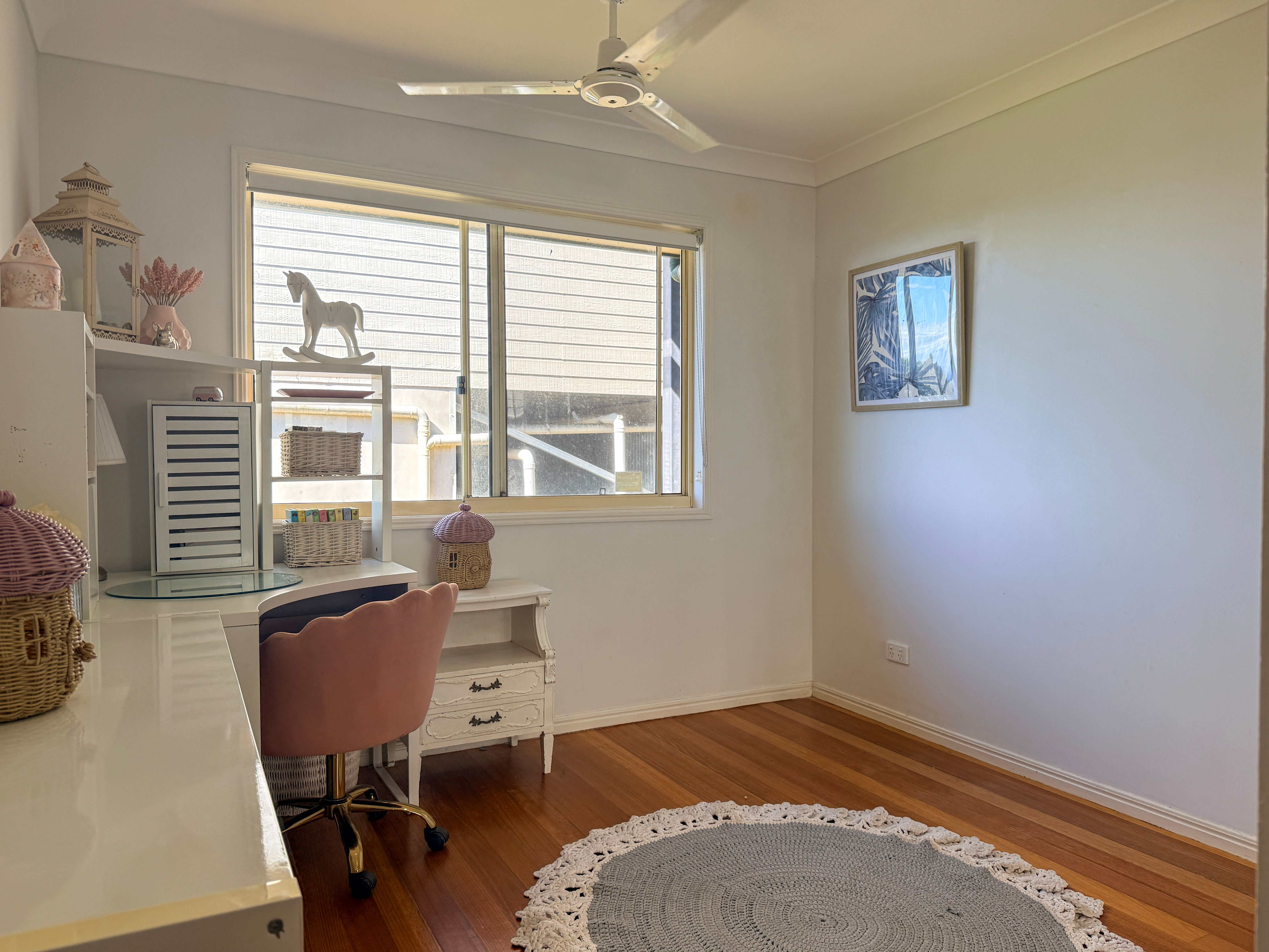 143 Guanaba Road — photo 14 of 30