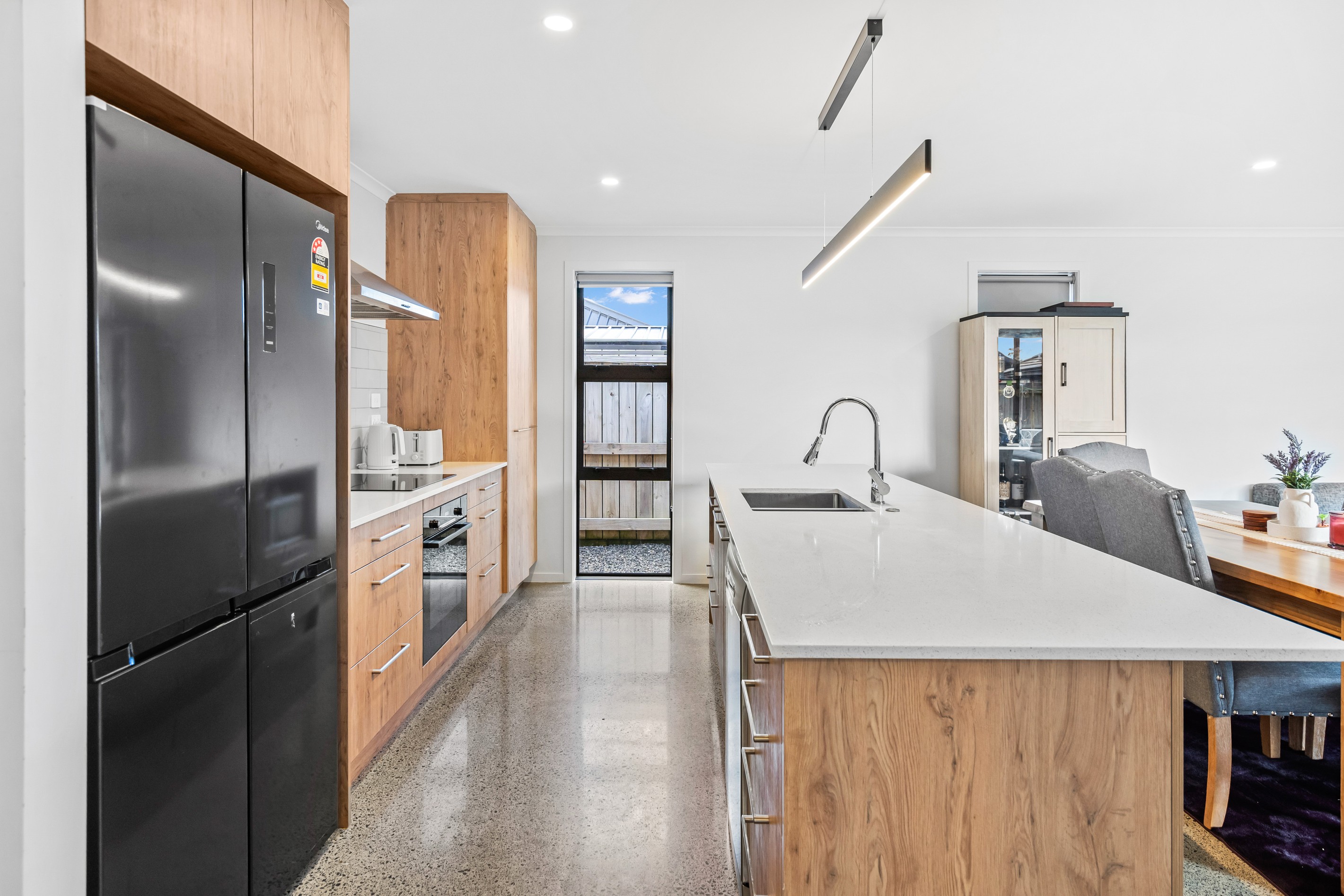 41 Vinegar Hill Road, Tikipunga, Whangarei District