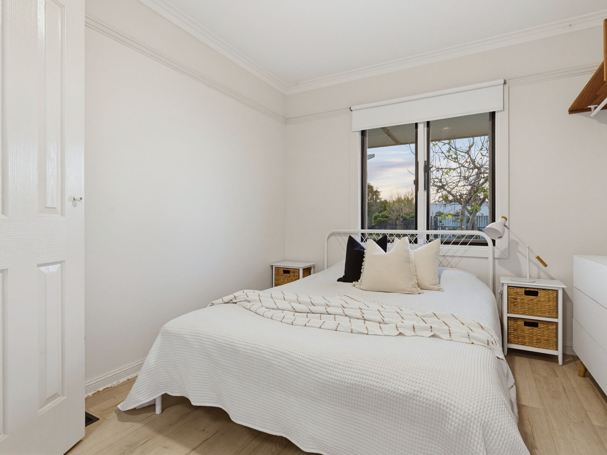 16 Nelson Street — photo 9 of 30
