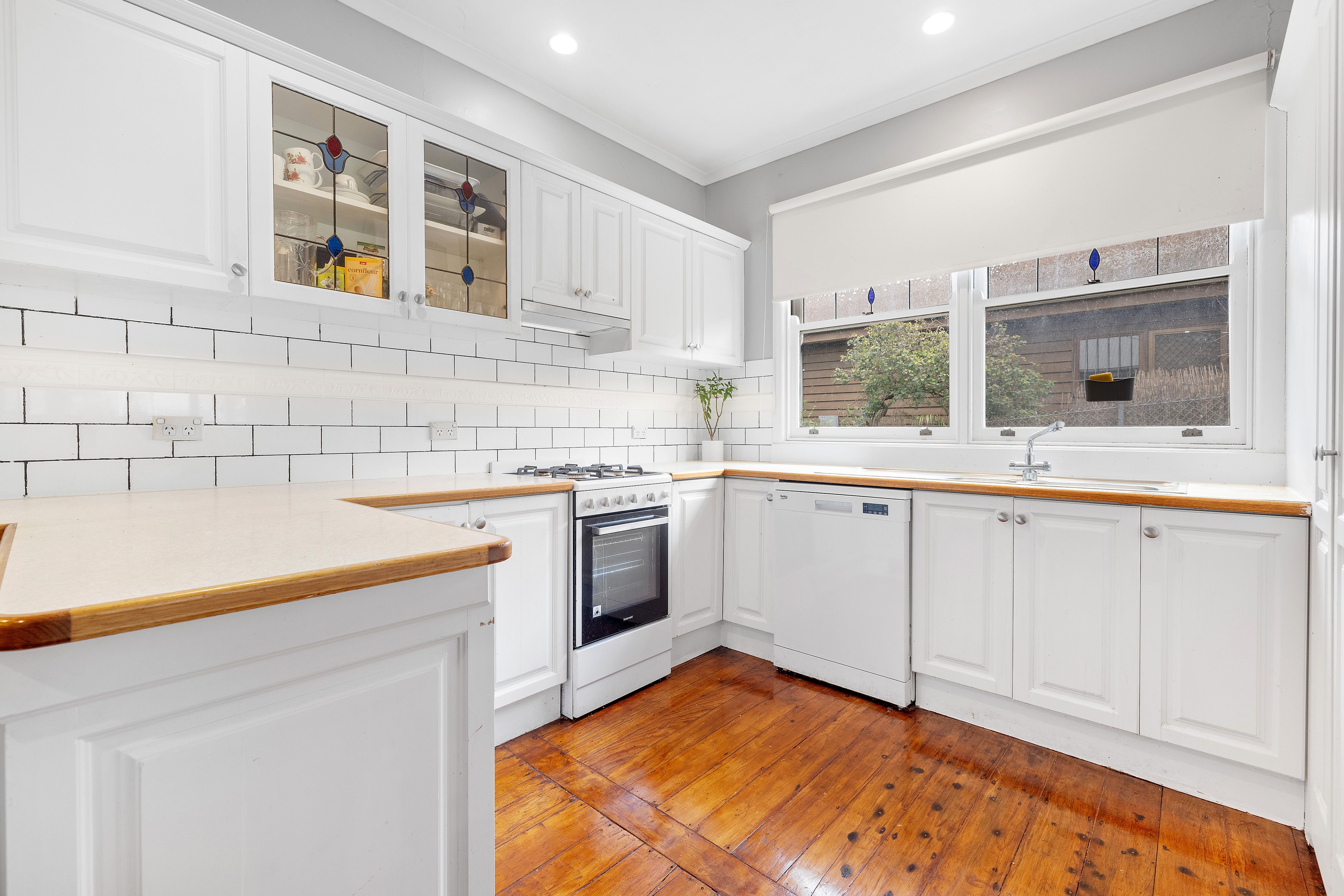8 Dorset Road, Ferntree Gully, VIC 3156