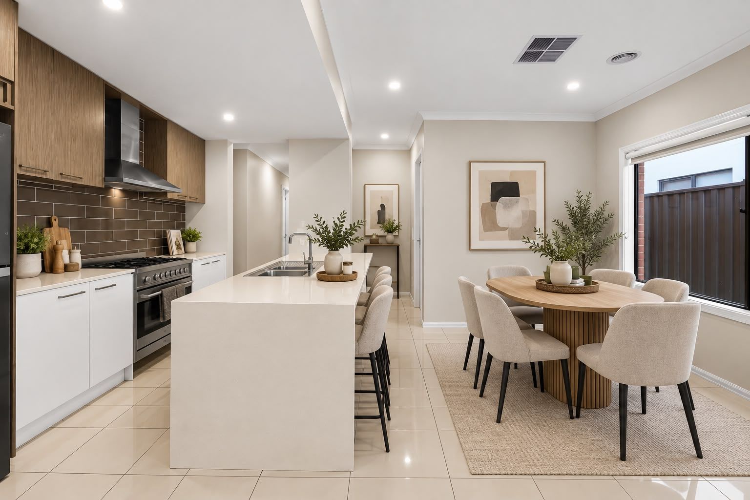 28 Lovicks Road — photo 4 of 12