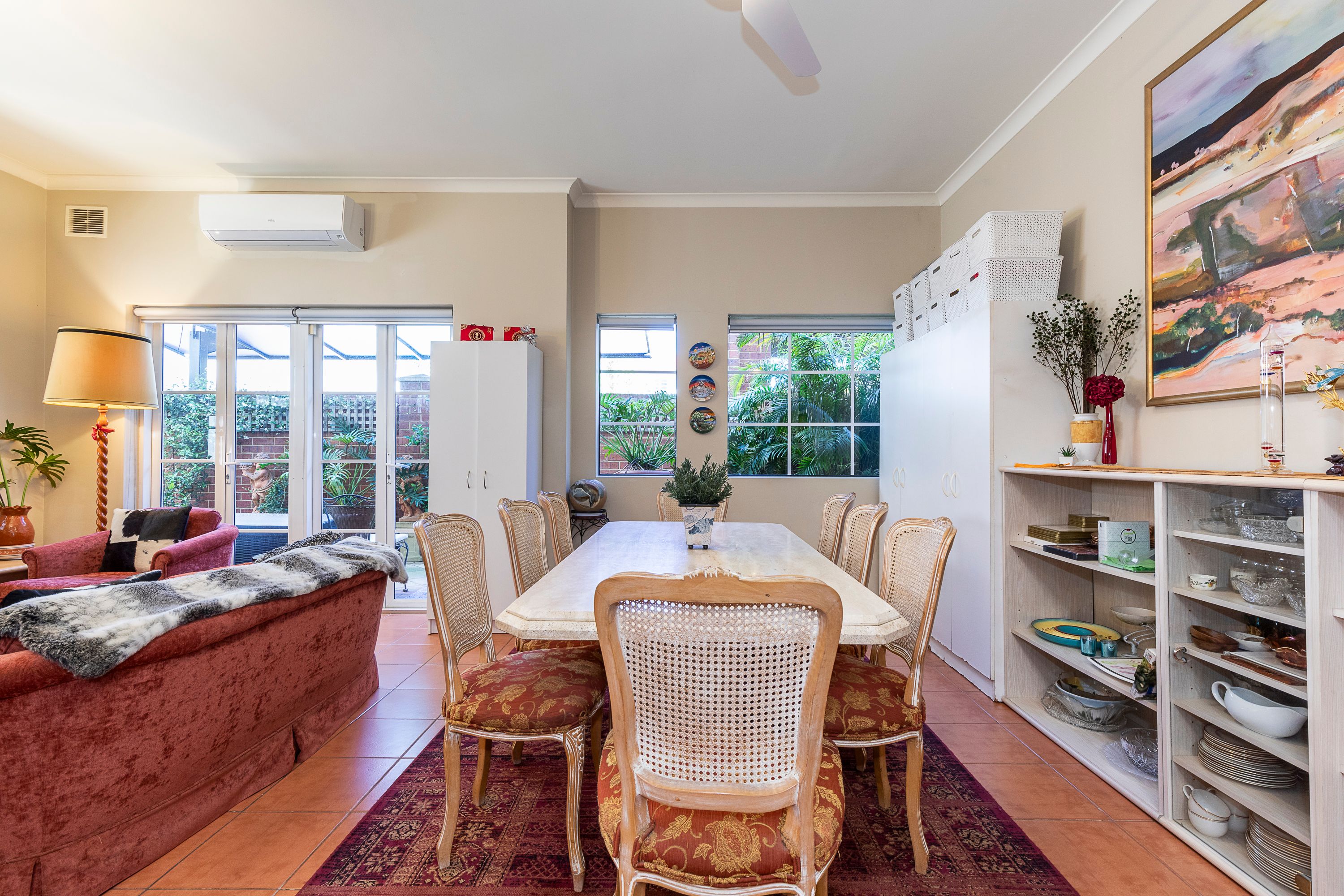 1/2 Mayfair Street — photo 3 of 30