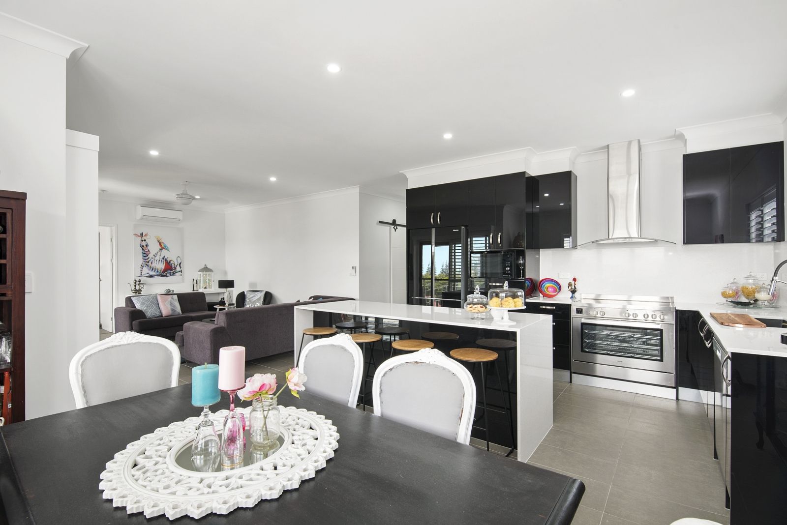 9/2 Manley Street, Redcliffe, QLD 4020